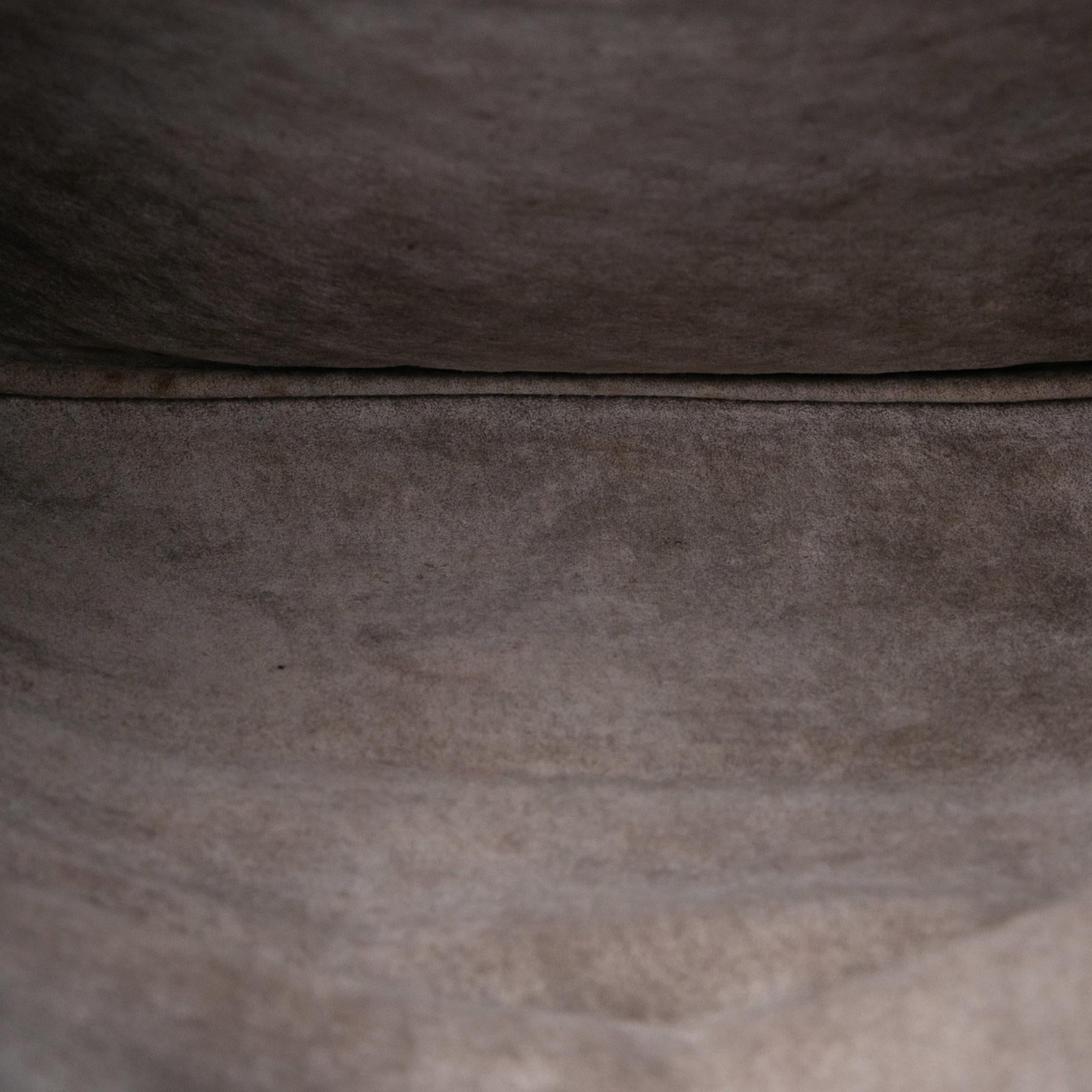 Bottega Veneta Nappa Intrecciato Turn Lock Clutch