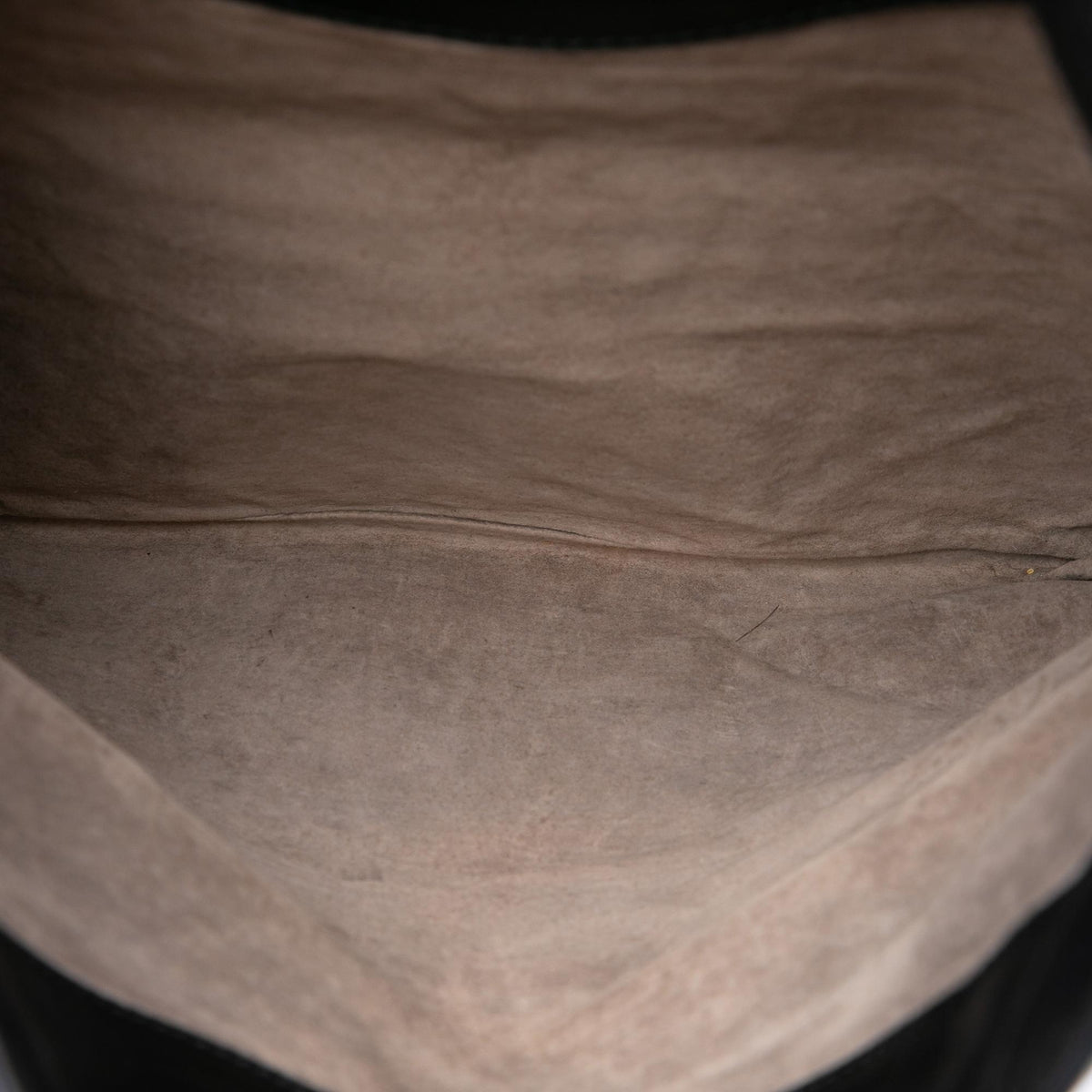 Bottega Veneta Nappa Intrecciato Turn Lock Clutch