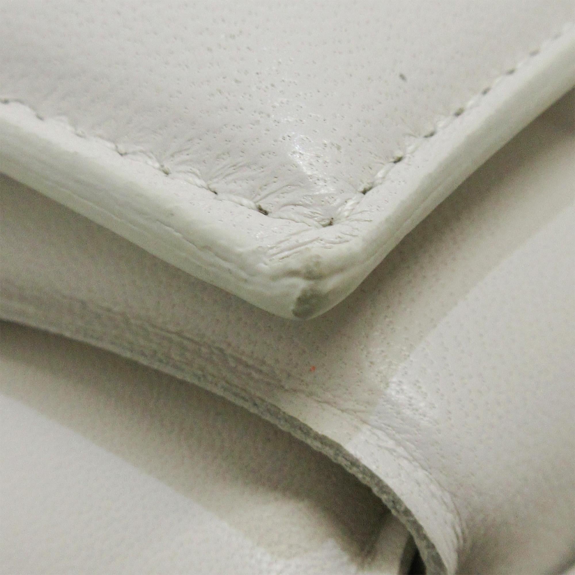 Bottega Veneta Padded Cassette