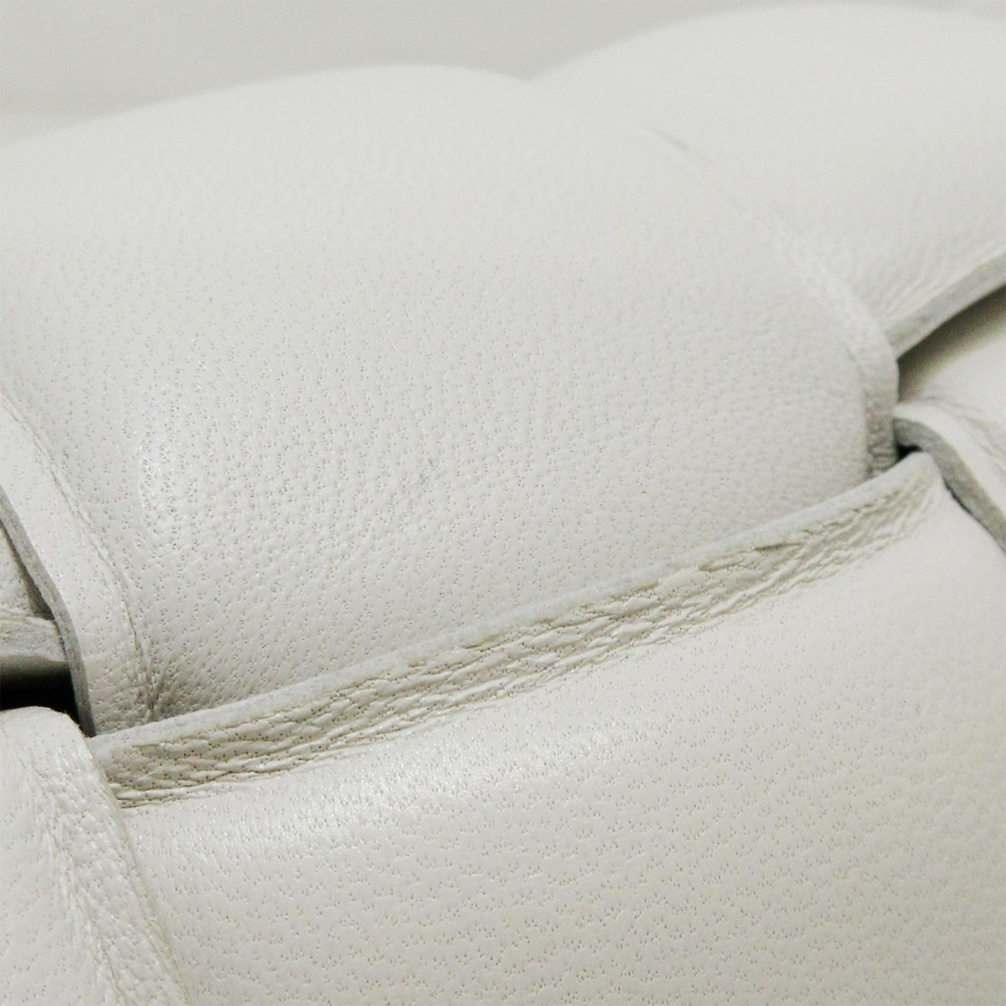 Bottega Veneta Padded Cassette