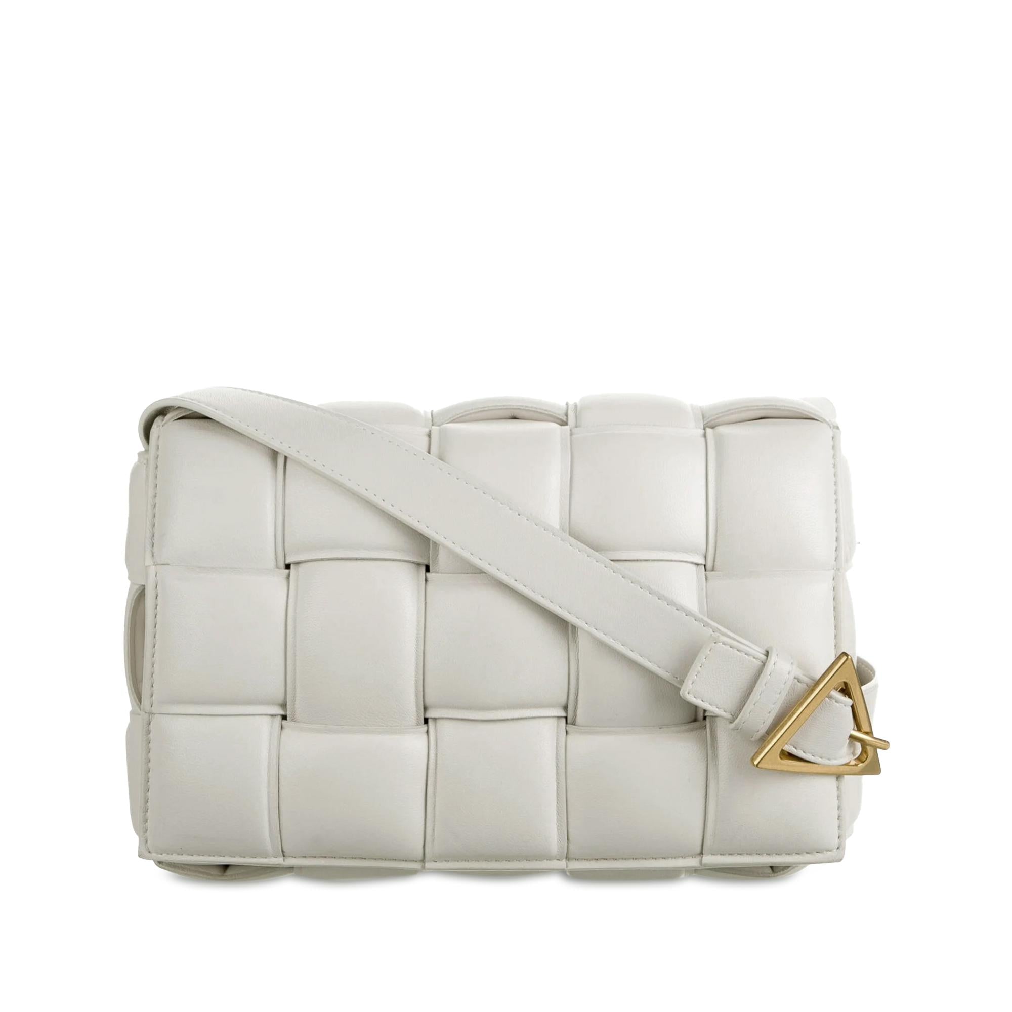 Die besten Statement-Taschen 2026: 5 Bags von 65 € bis 4.200 €