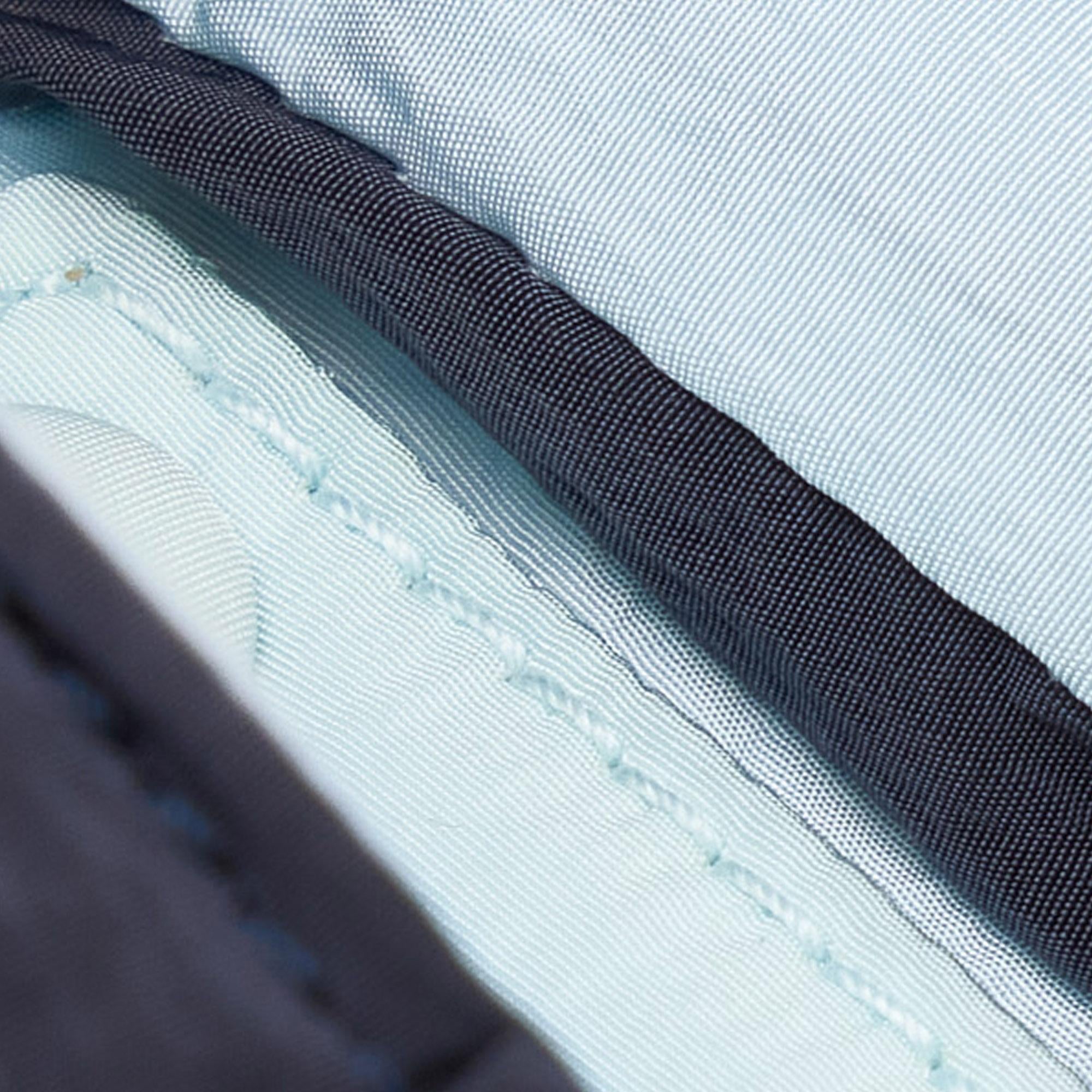 Bottega Veneta Padded Tech Cassette Crossbody (SHG-e9rzUL)