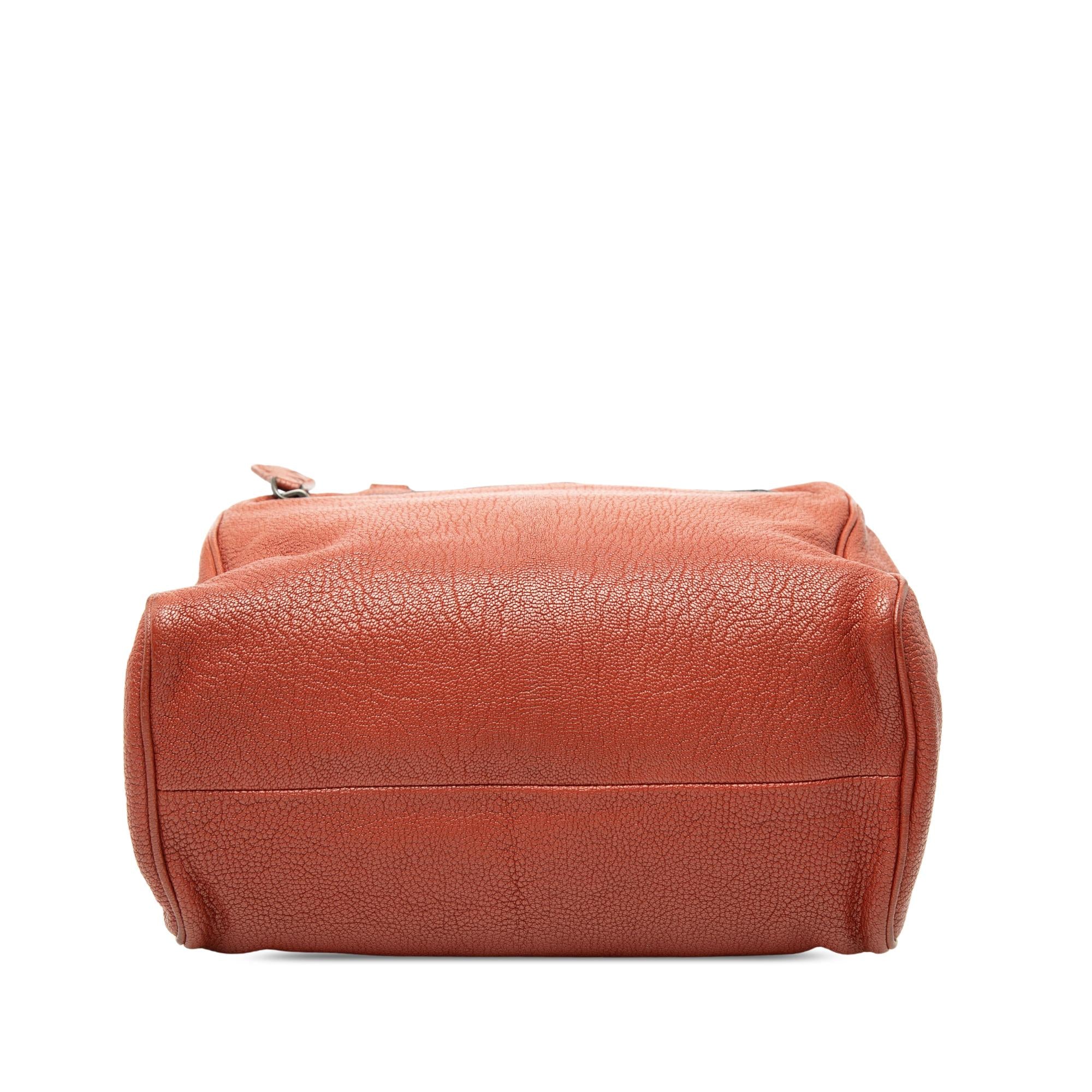 Bottega Veneta Small Intrecciato Trimmed Goatskin Madras Heritage Brera Handbag