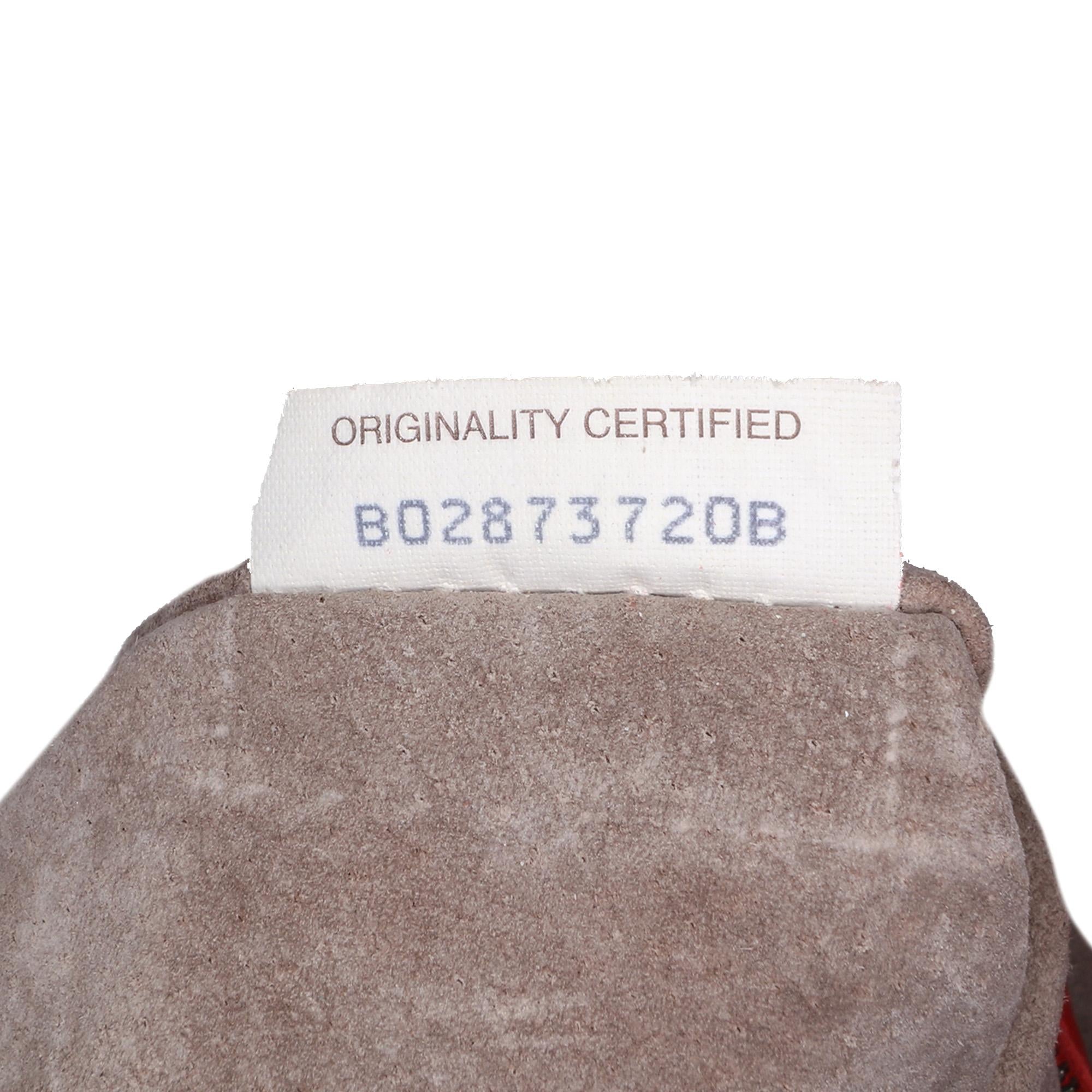 Bottega Veneta Small Nappa Intrecciato Campana Hobo