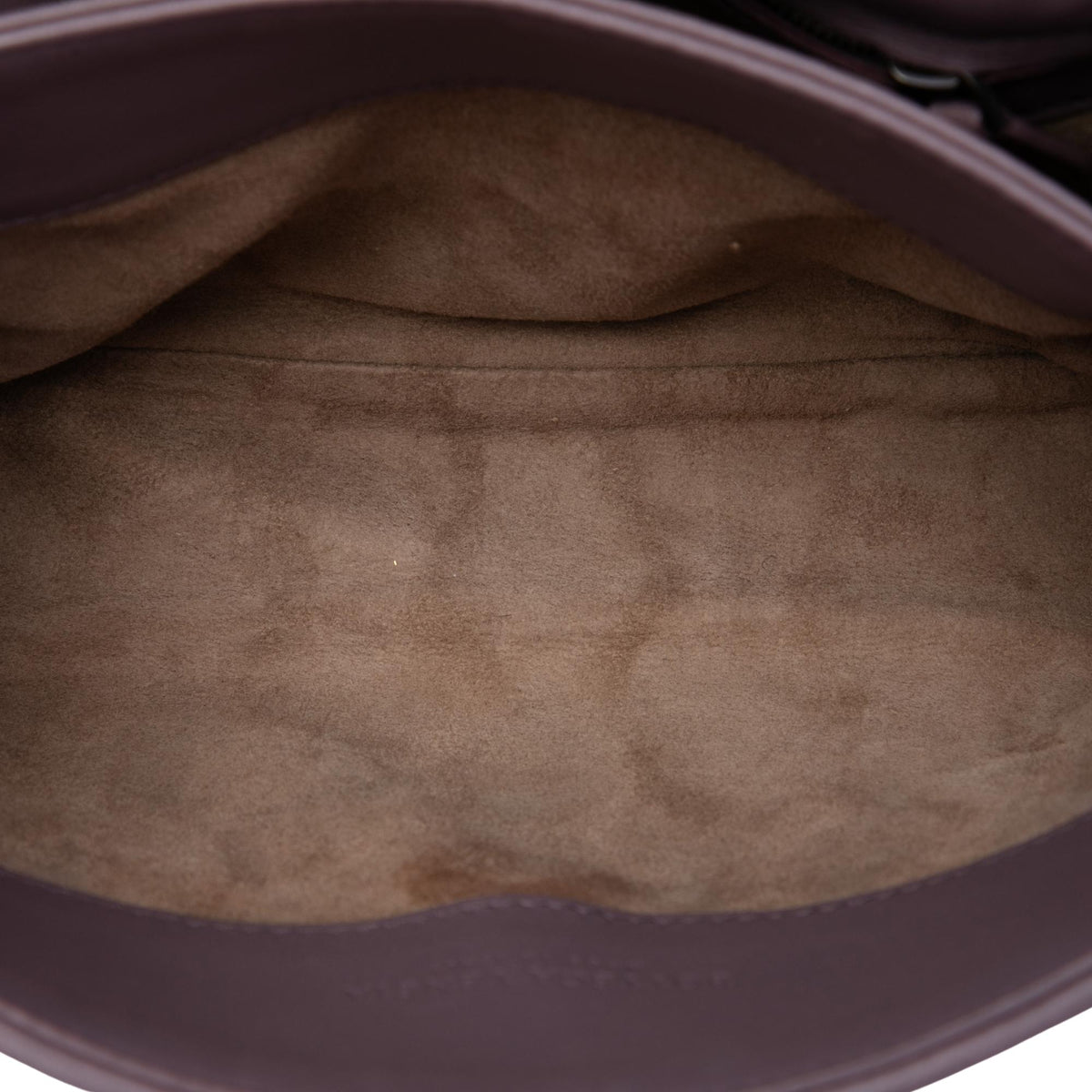 Bottega Veneta Small Nappa Intrecciato Embroidered Olimpia Shoulder Bag