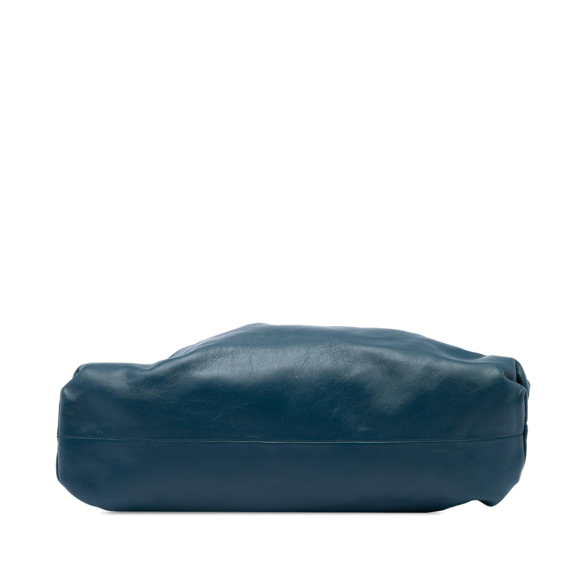 Bottega Veneta Smooth Butter Calf The Pouch
