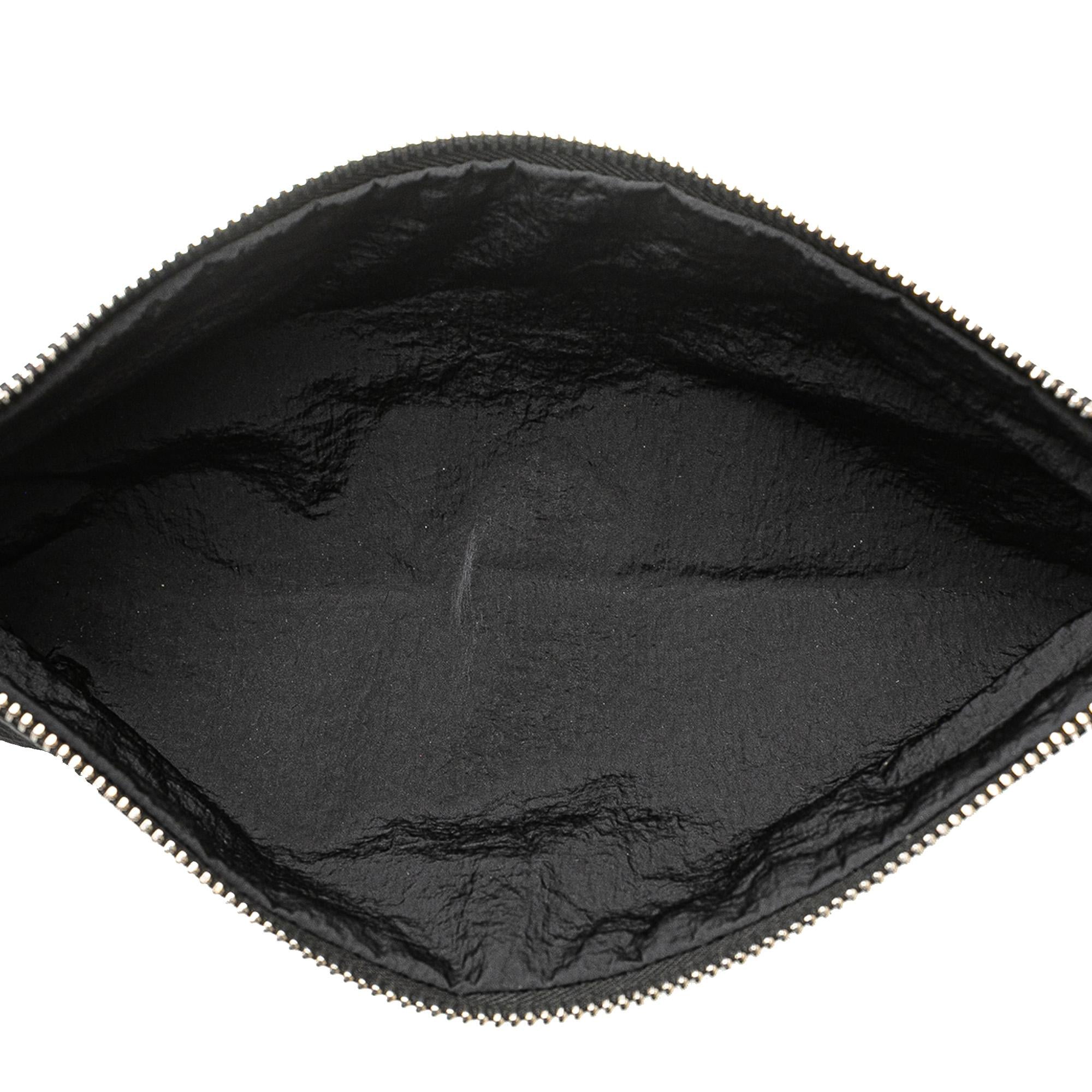 Bottega Veneta Stretch Nappa Intrecciato Cassette Crossbody