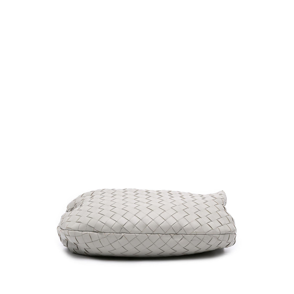 Bottega Veneta Teen Nappa Intrecciato Jodie