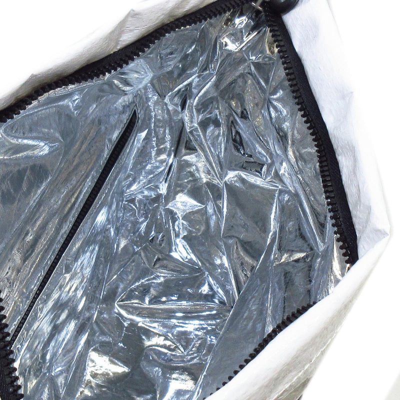Bottega Veneta Tent Bum Bag (SHG-heV7pU)