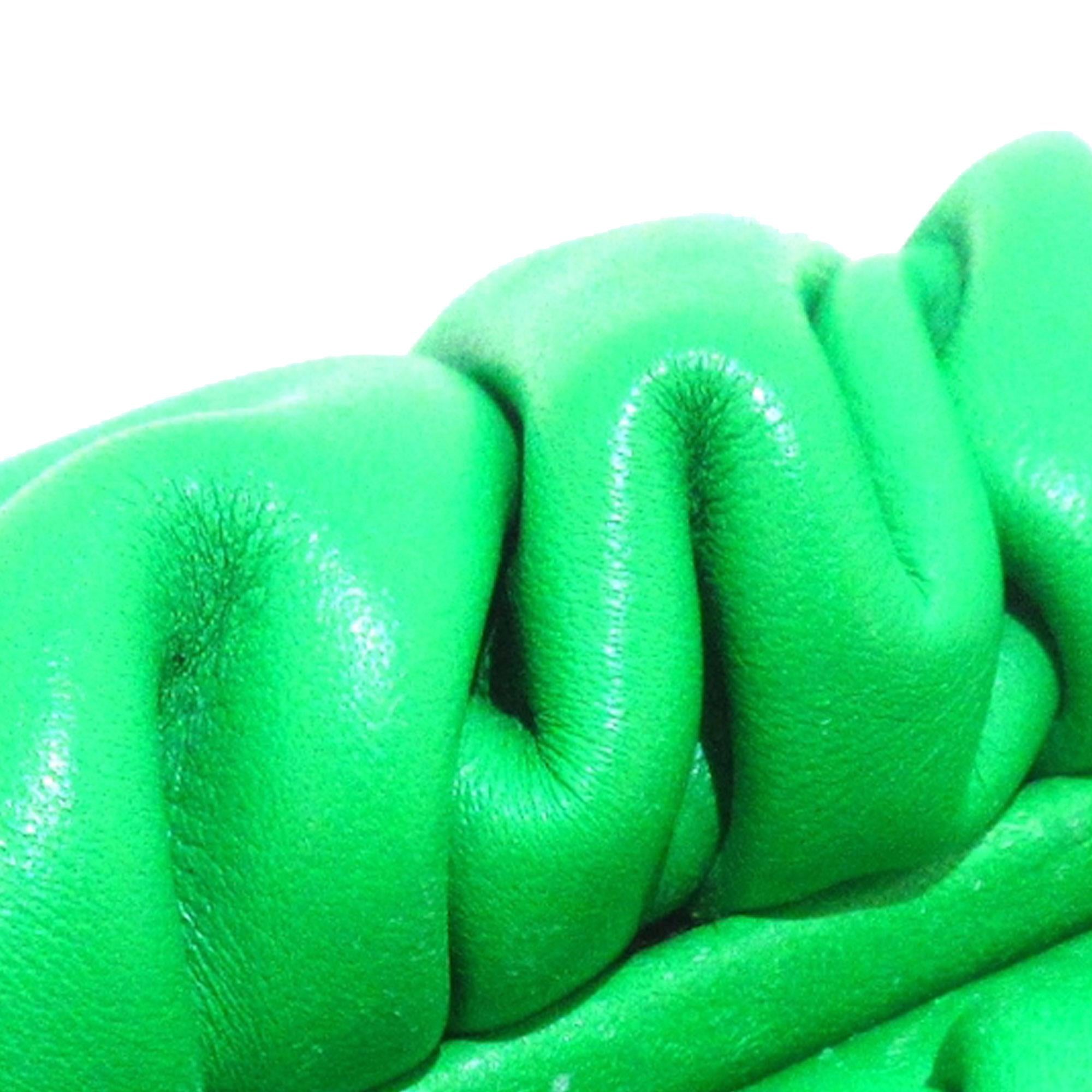 Bottega Veneta The Mini Pouch (SHG-hStMM9)