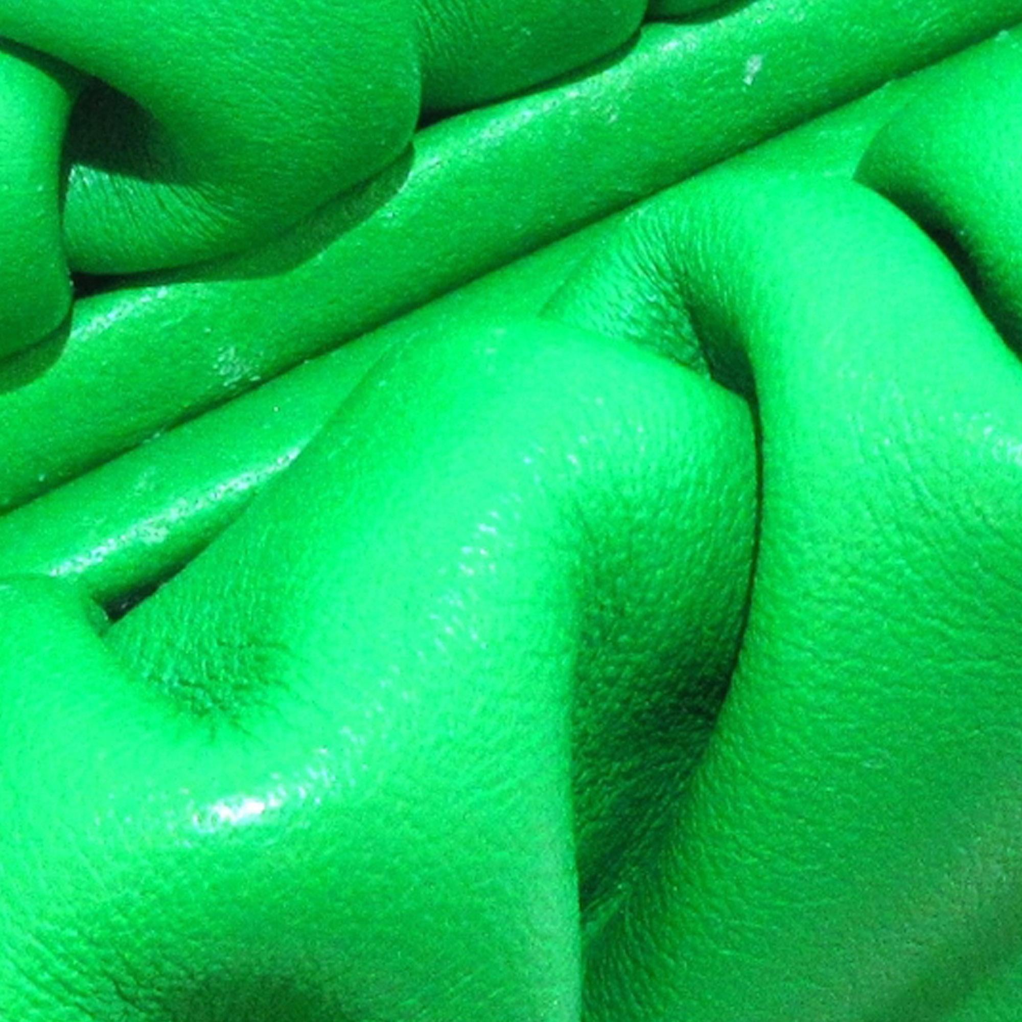 Bottega Veneta The Mini Pouch (SHG-hStMM9)