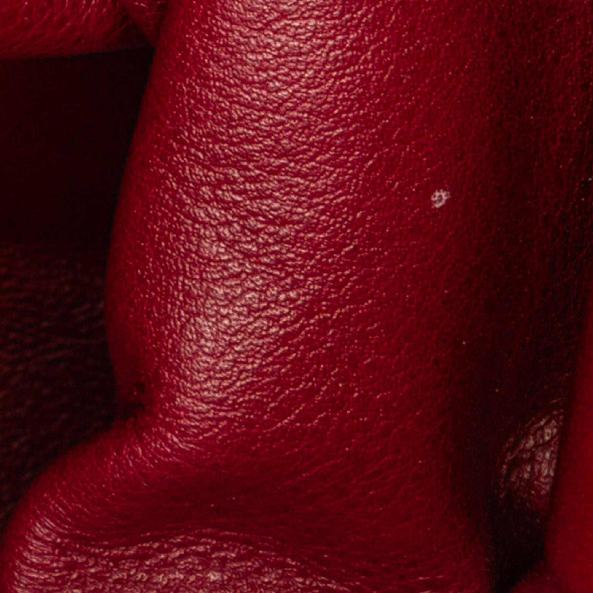 Bottega Veneta The Mini Pouch (SHG-PcJQXz)