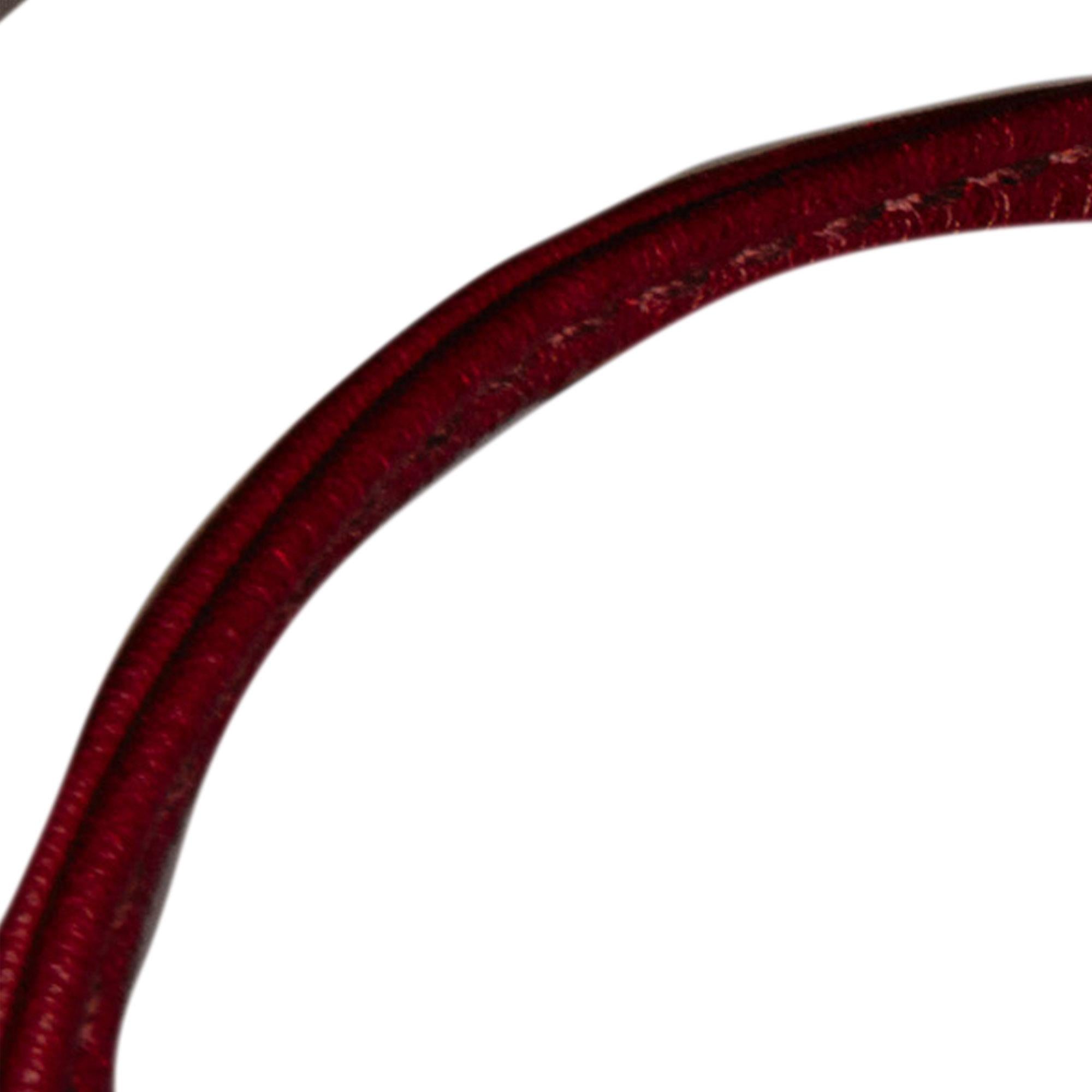 Bottega Veneta The Mini Pouch (SHG-PcJQXz)