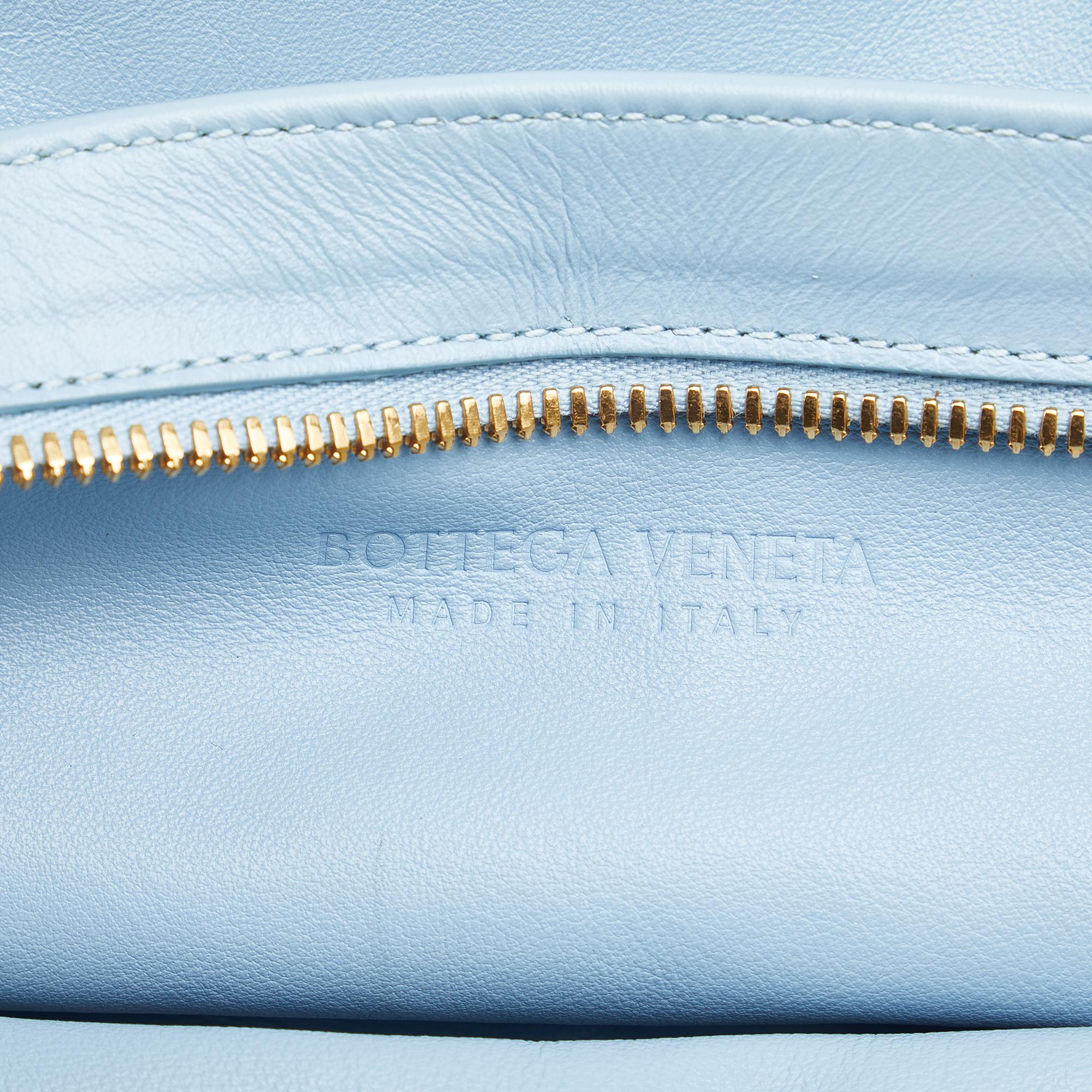 Bottega Veneta The Twist (SHG-zS9QyY)