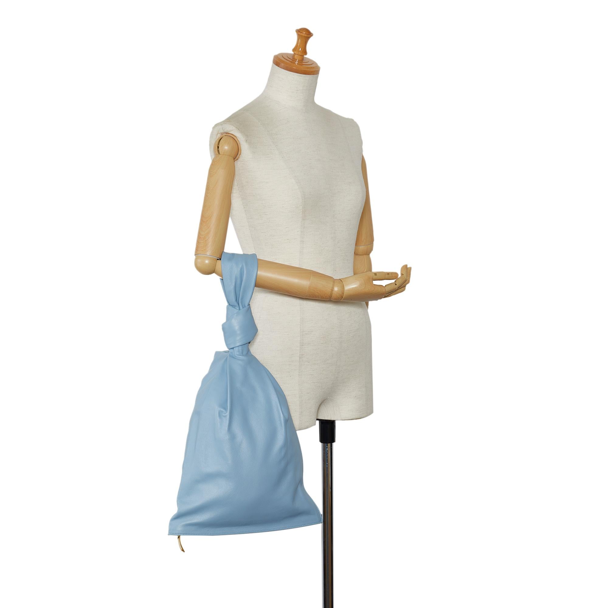 Bottega Veneta The Twist (SHG-zS9QyY)