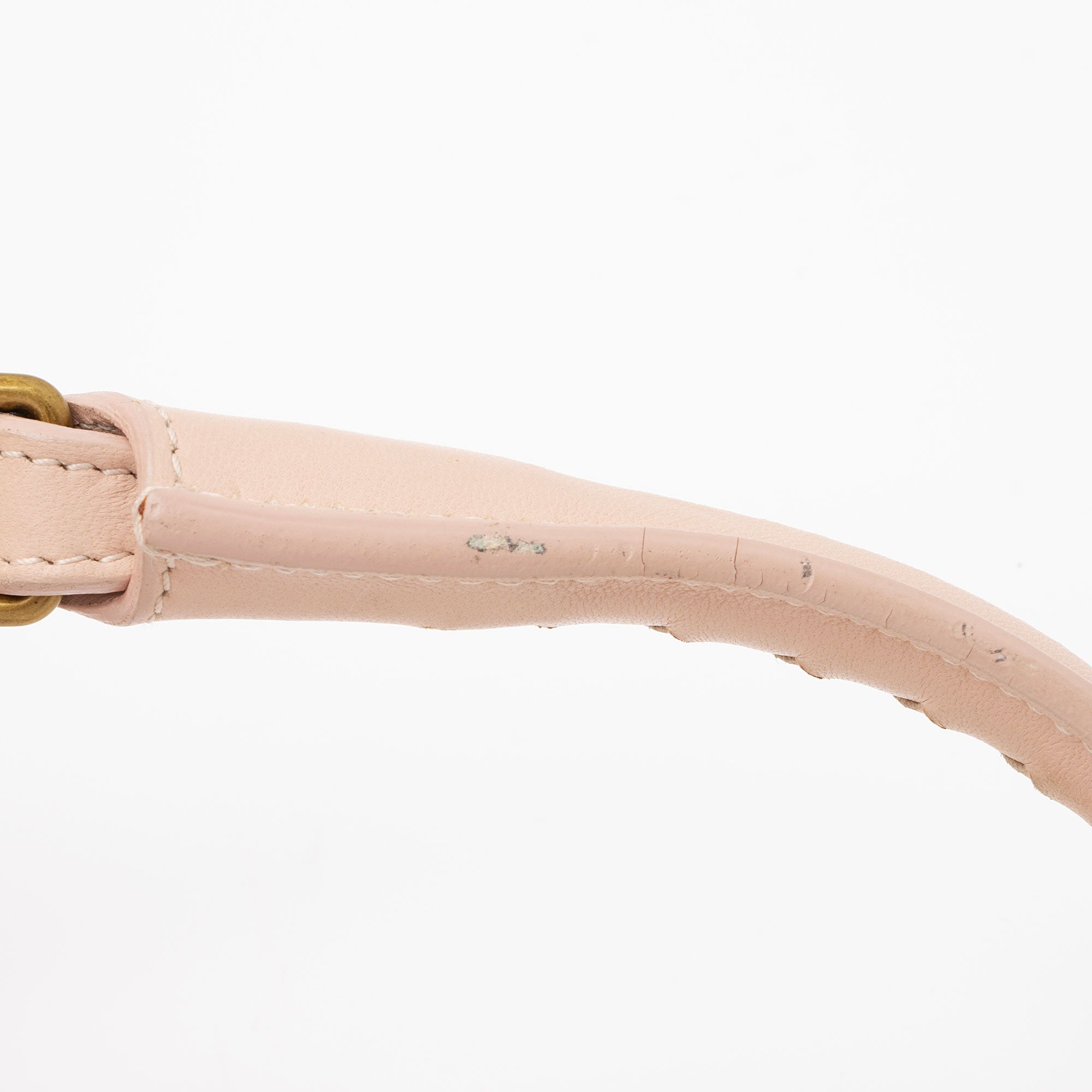 Bottega Venetta Intrecciato Nappa Montaigne Small Satchel (SHF-IwhXKh)