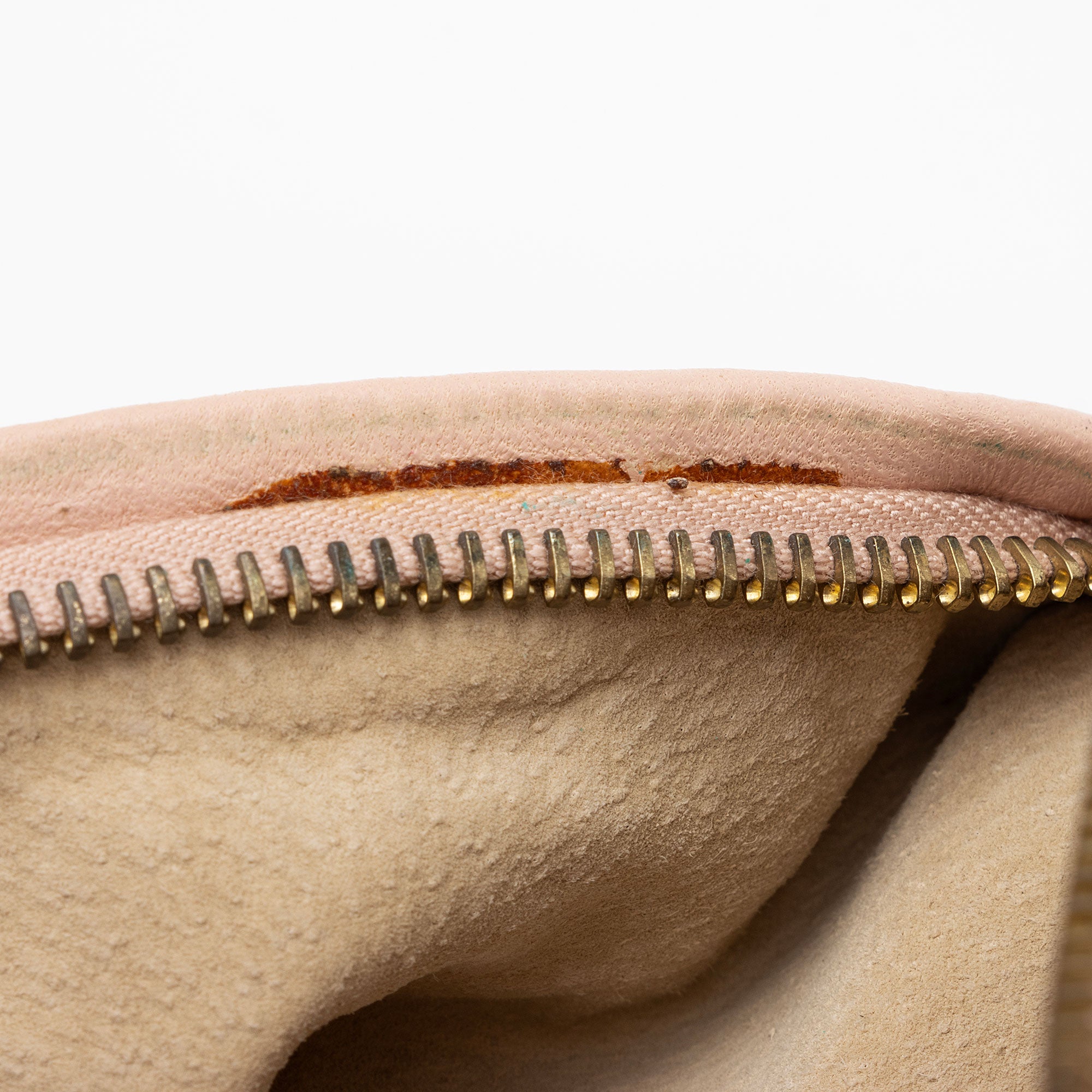 Bottega Venetta Intrecciato Nappa Montaigne Small Satchel (SHF-IwhXKh)