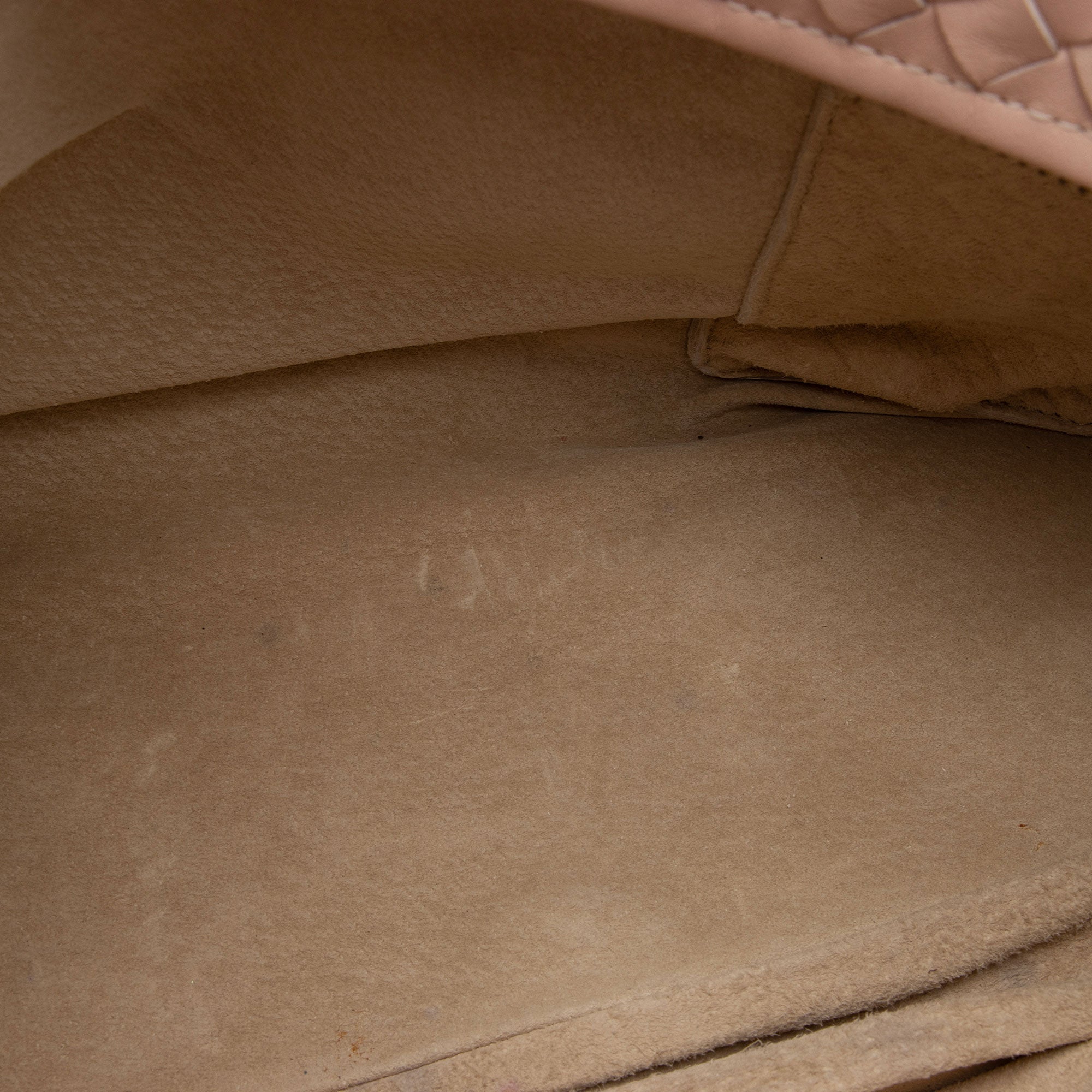 Bottega Venetta Intrecciato Nappa Montaigne Small Satchel (SHF-IwhXKh)