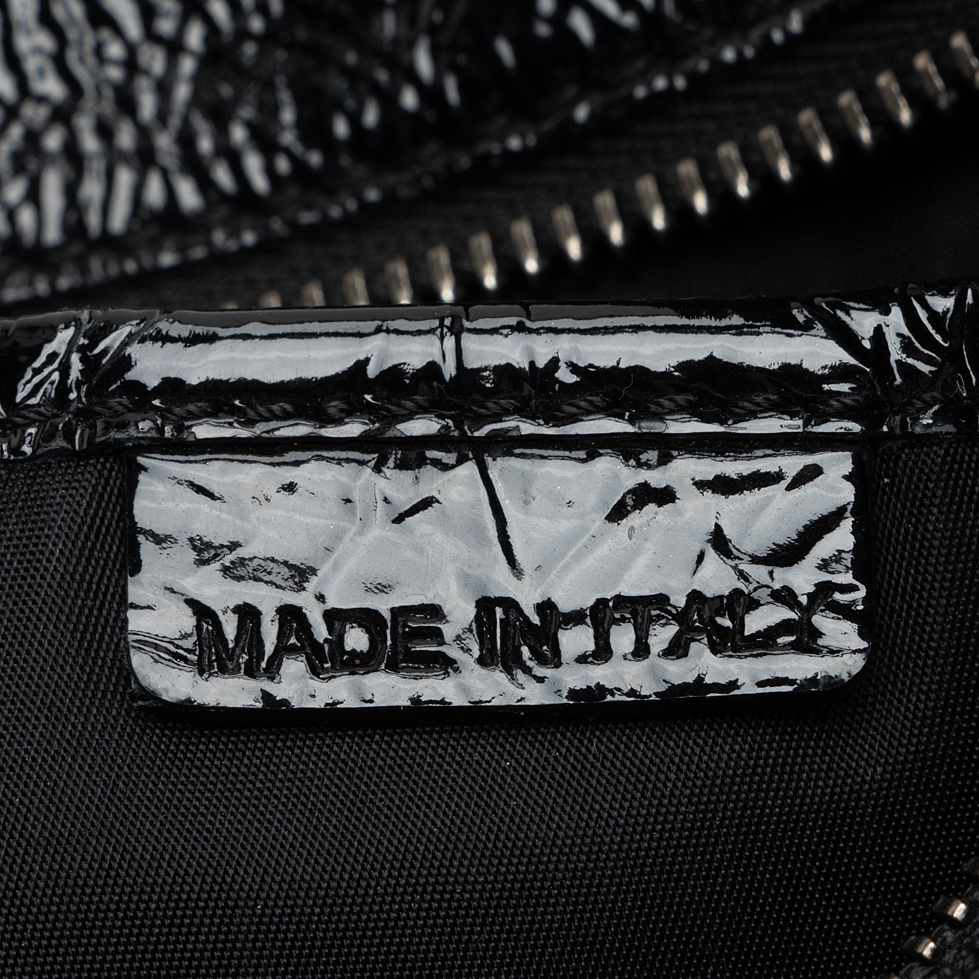 Burberry Beat Check Brooklyn Hobo (SHF-3eG8ej)