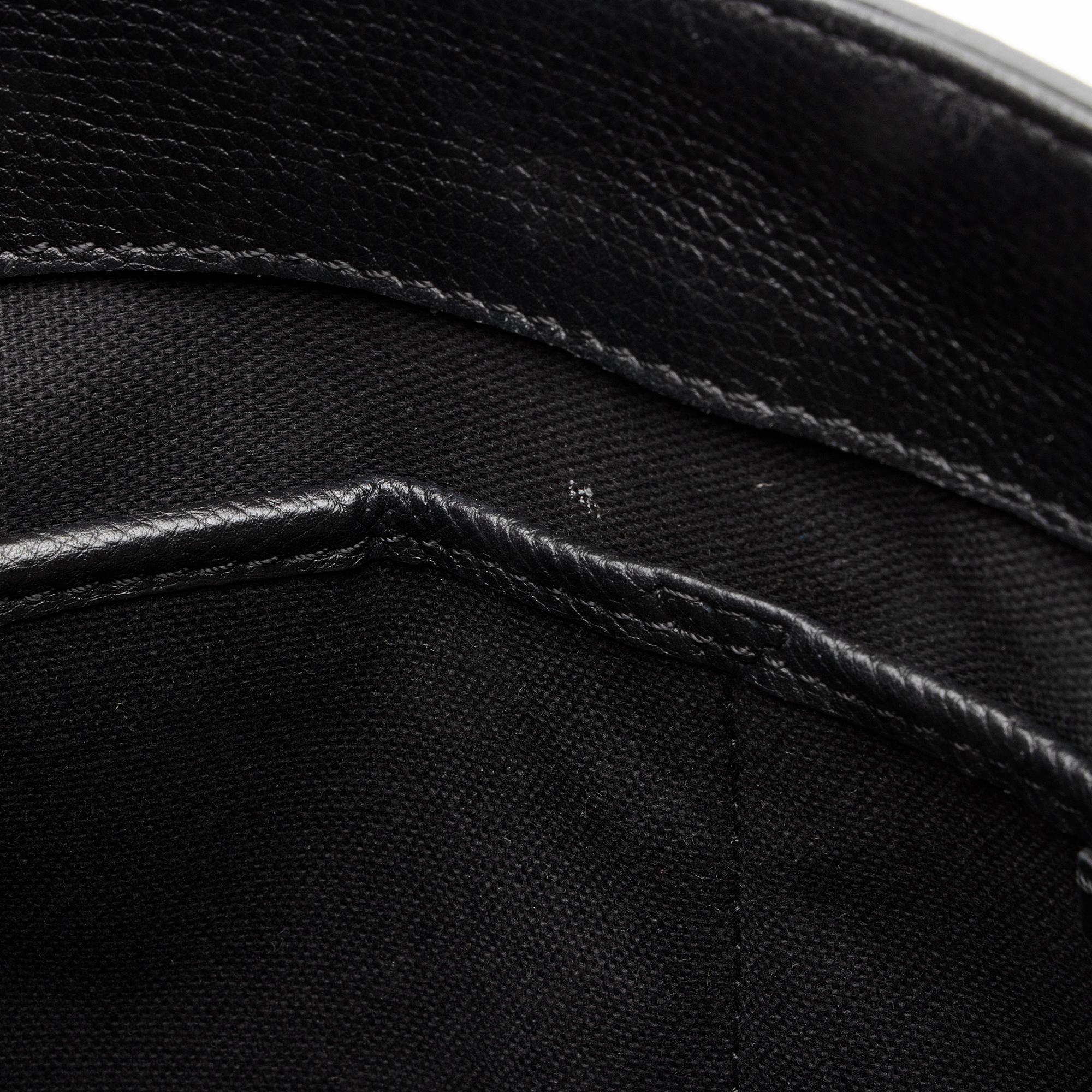 Burberry Calfskin House Check Camberley Medium Satchel (SHF-gaZERz)