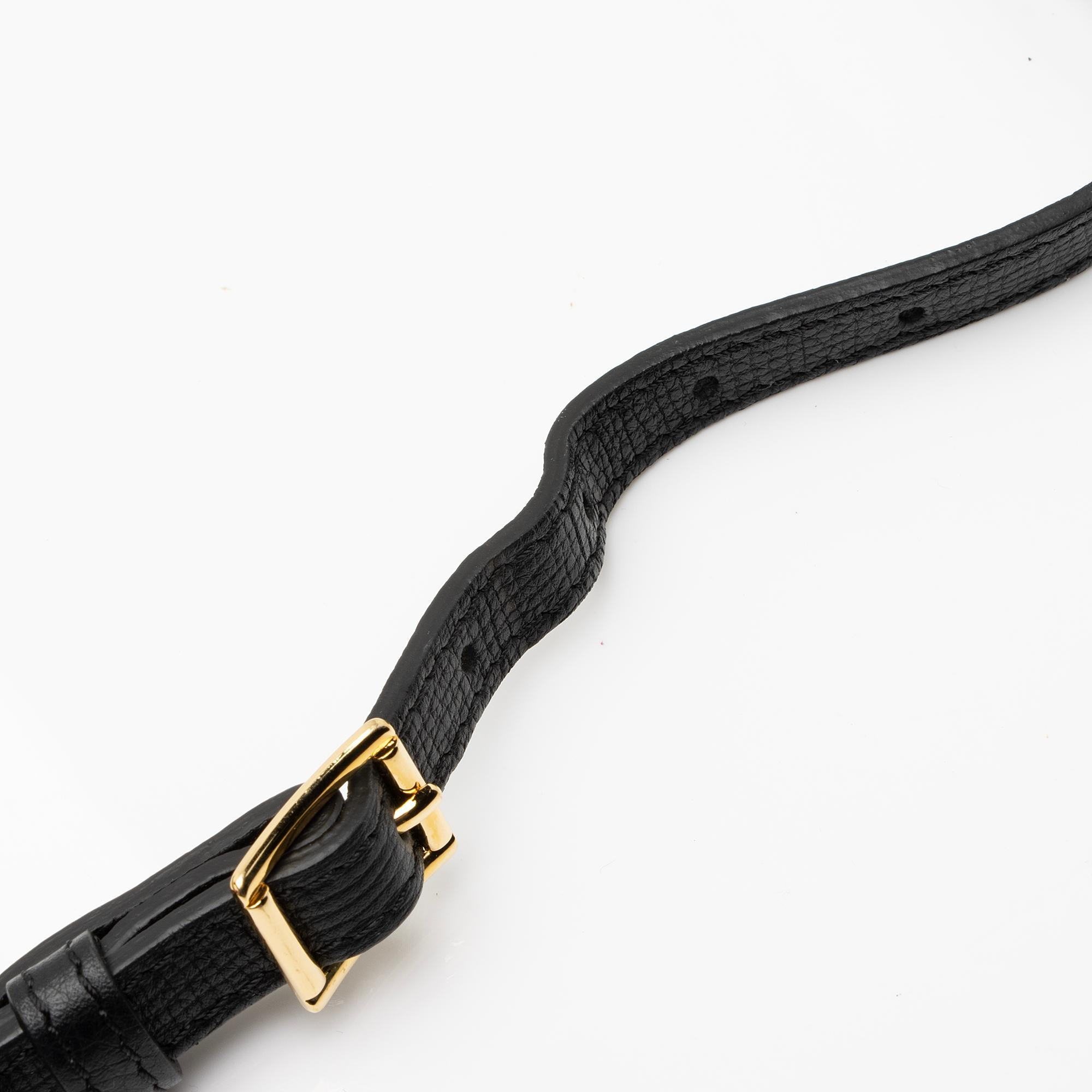 Burberry Calfskin House Check Camberley Medium Satchel (SHF-gaZERz)