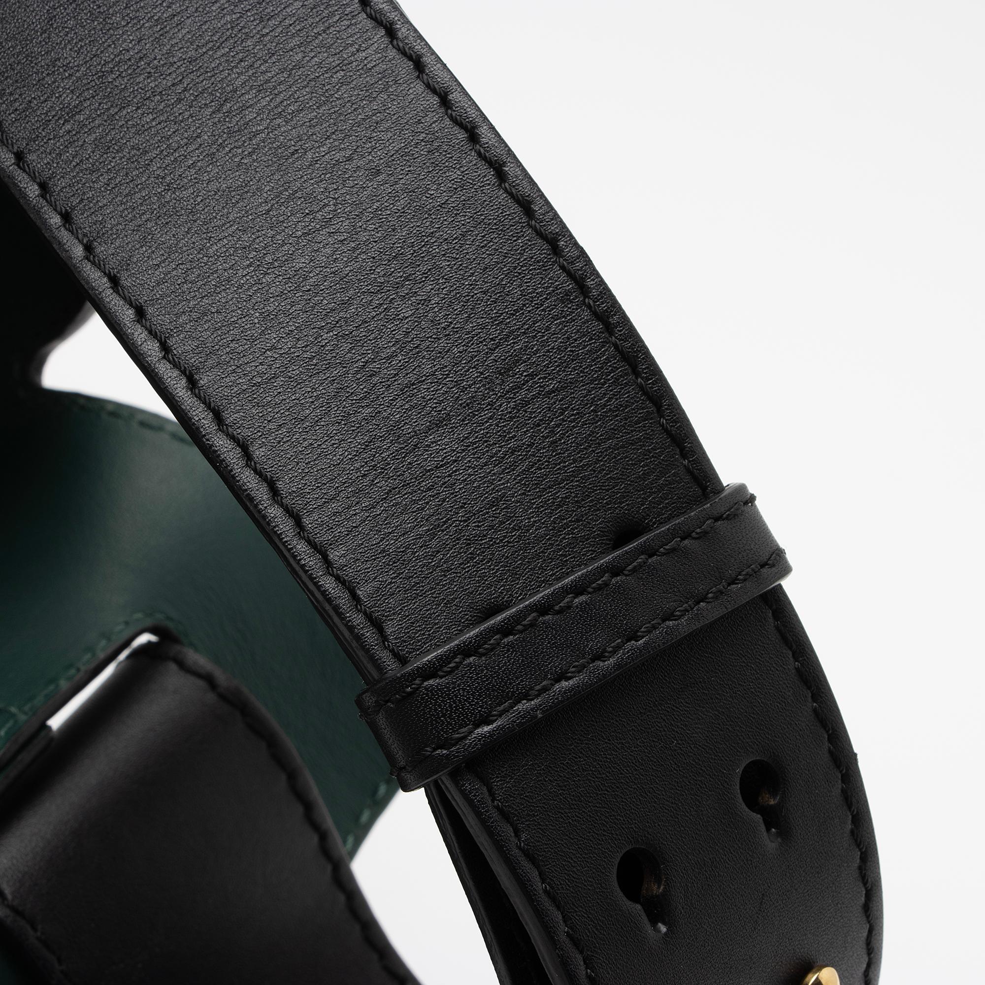 Burberry Calfskin Medium Bucket Bag (SHF-rLoMiD)