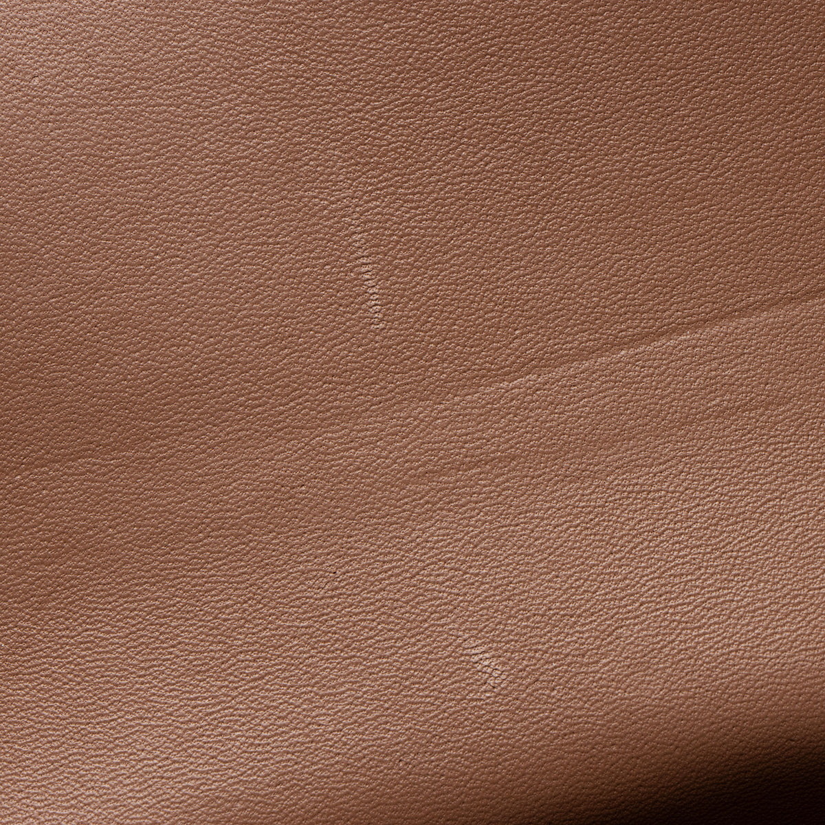 Burberry Calfskin TB Belt Bag
