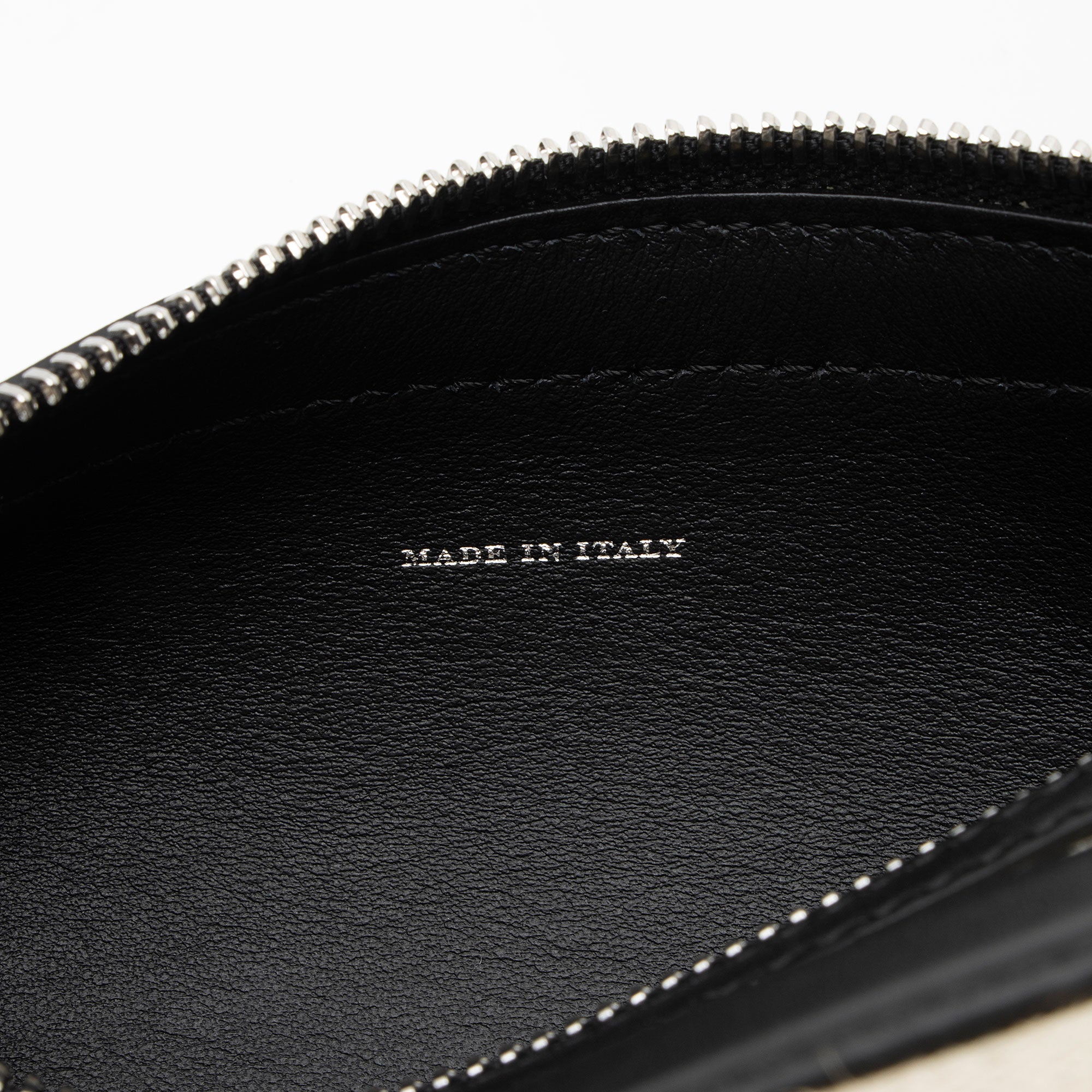 Burberry Canvas Barrel Crossbody