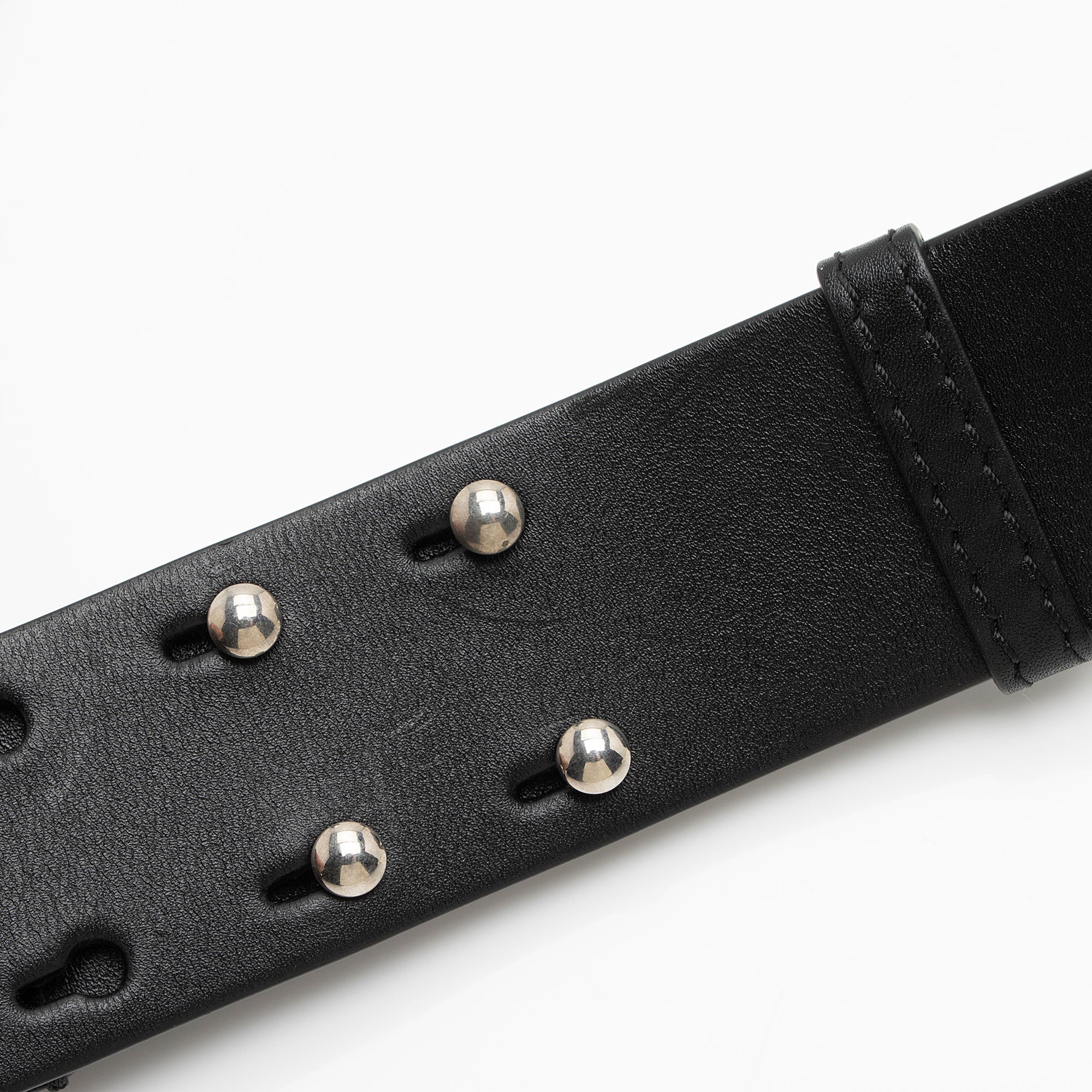 Burberry Canvas Barrel Crossbody