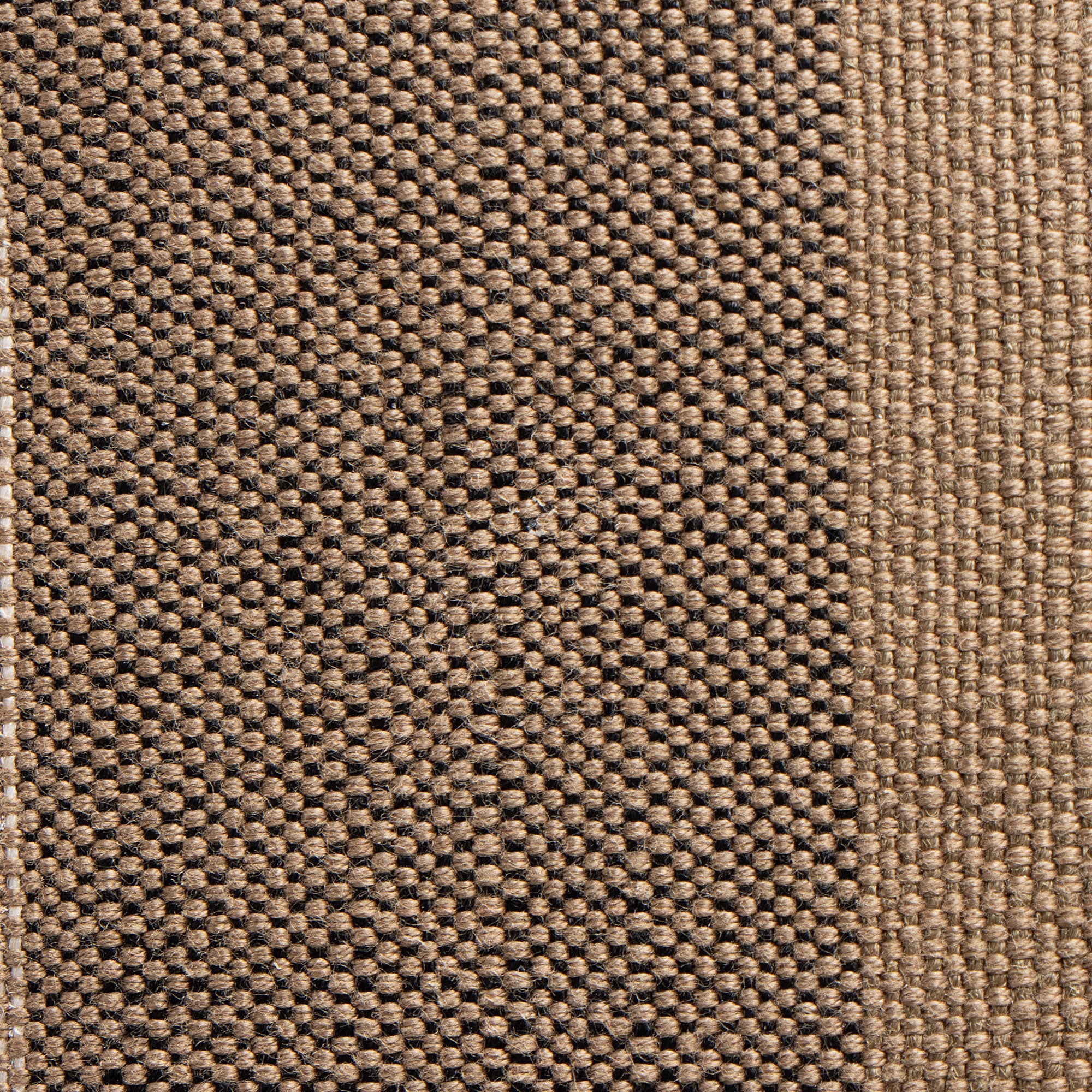 Burberry Canvas Check Tottenham Medium Tote