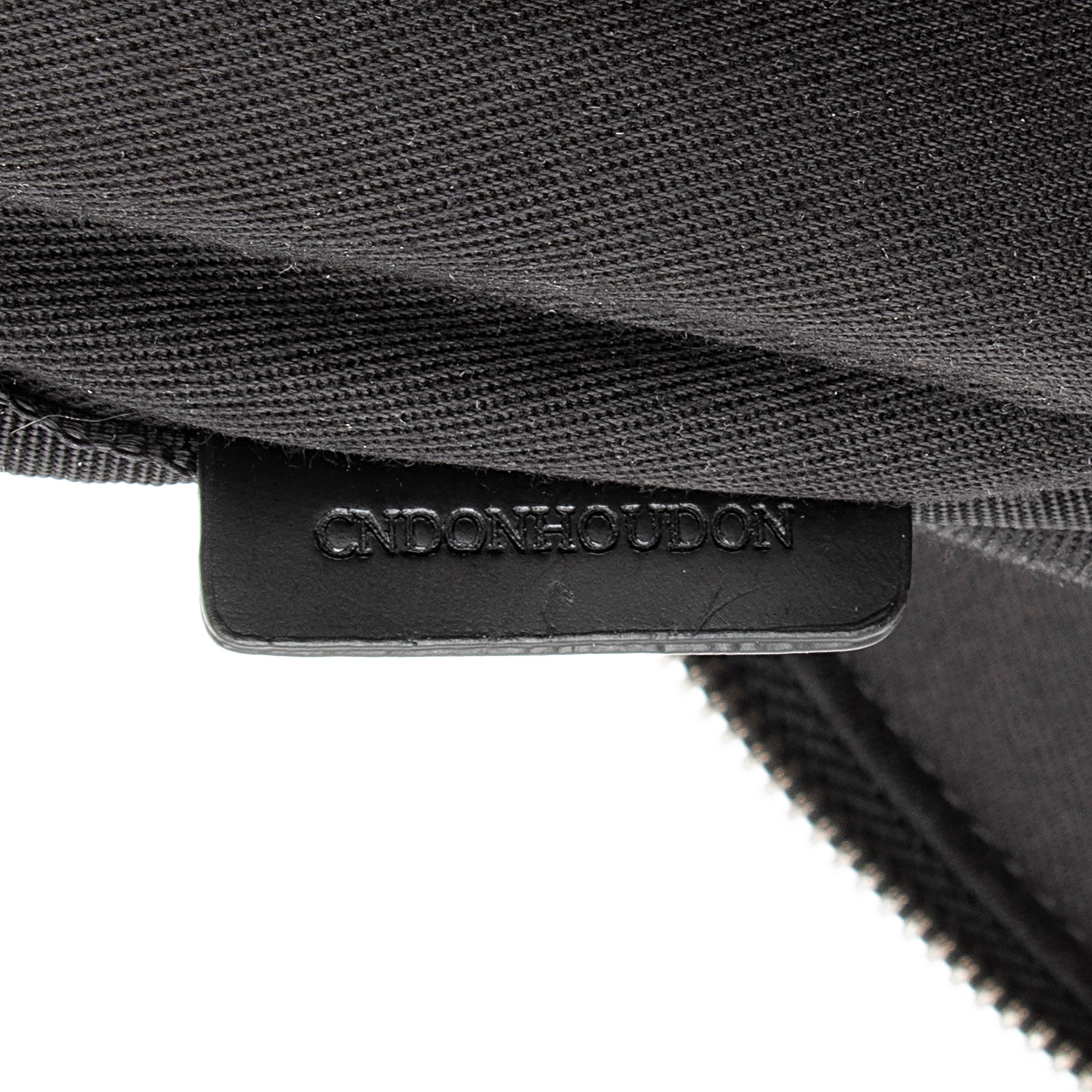 Burberry E-Canvas House Check Abbeydale Backpack (SHF-KLoYR6)