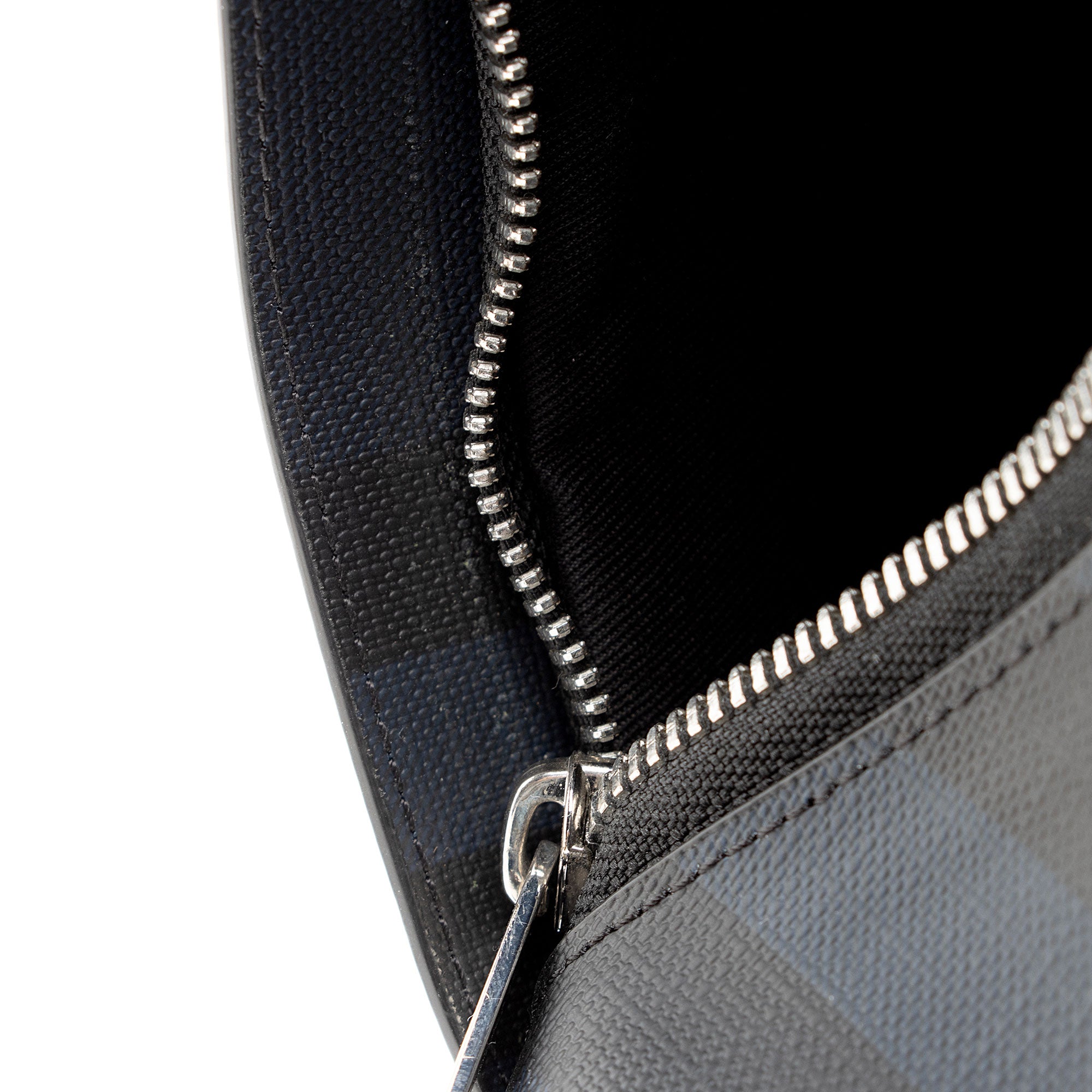 Burberry E-Canvas House Check Abbeydale Backpack (SHF-KLoYR6)