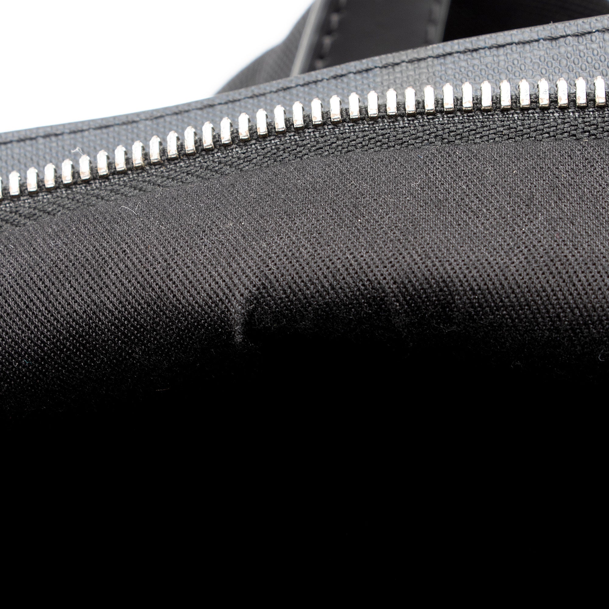 Burberry E-Canvas House Check Abbeydale Backpack (SHF-KLoYR6)