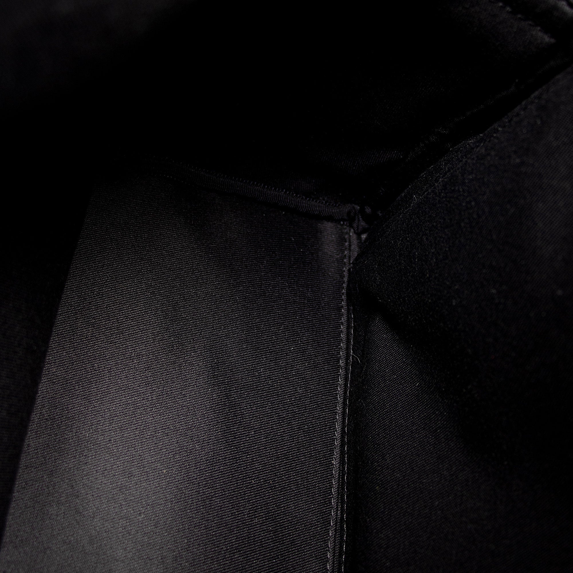 Burberry E-Canvas House Check Abbeydale Backpack (SHF-KLoYR6)