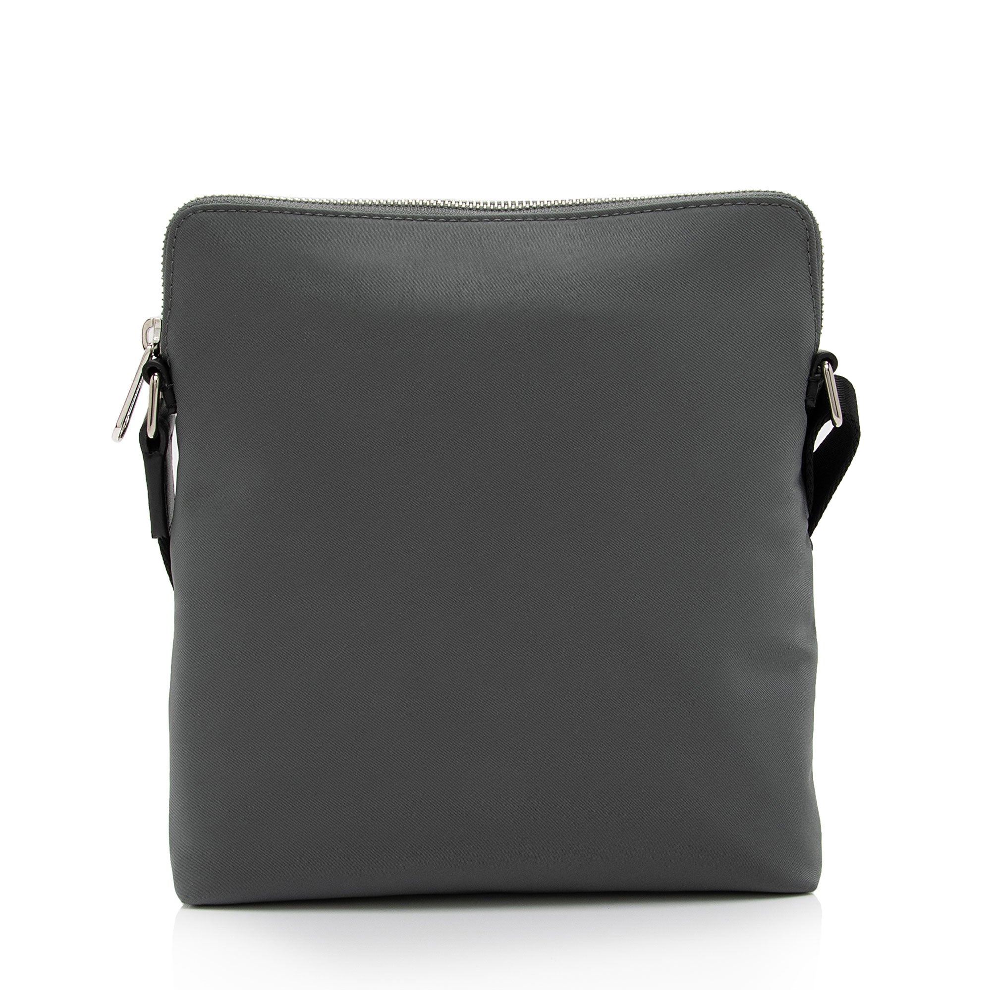 Burberry Econyl Logo Neo Crossbody Bag (SHF-4IU4yc)