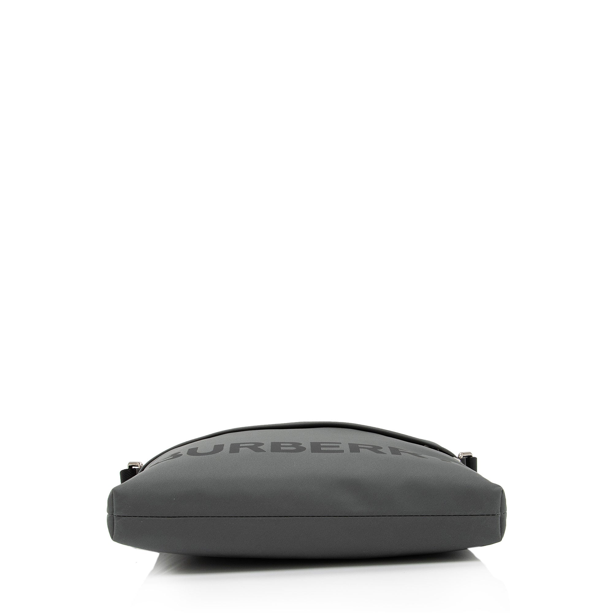 Burberry Econyl Logo Neo Crossbody Bag (SHF-4IU4yc)