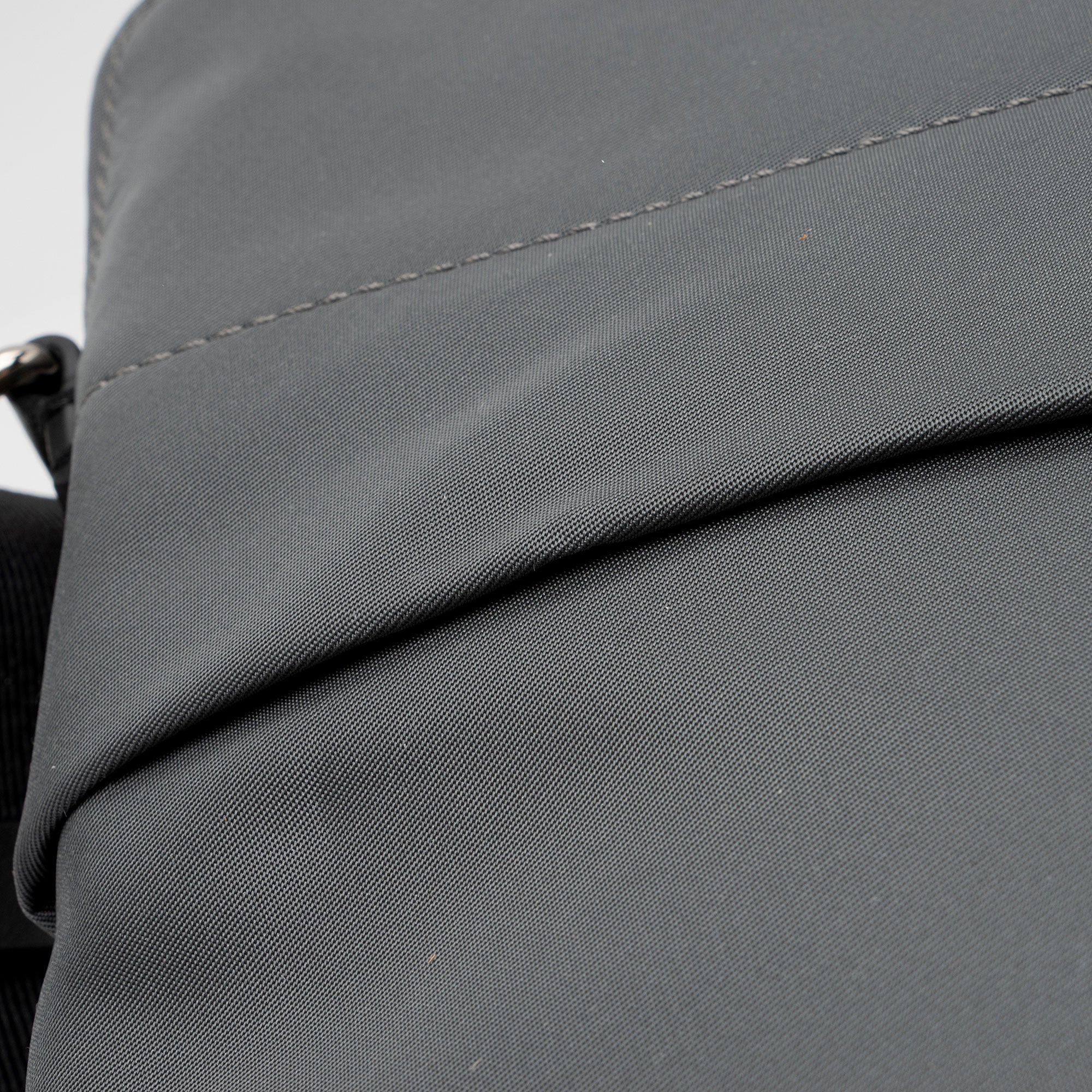 Burberry Econyl Logo Neo Crossbody (SHF-ihACHG)