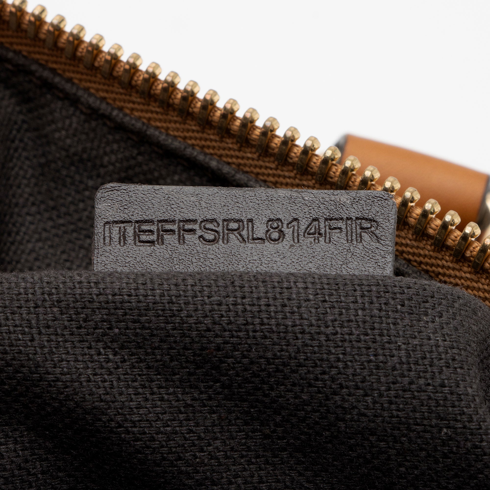 Burberry Haymarket Check Alchester Buckle Medium Bowling Bag (SHF-JHqu0h)