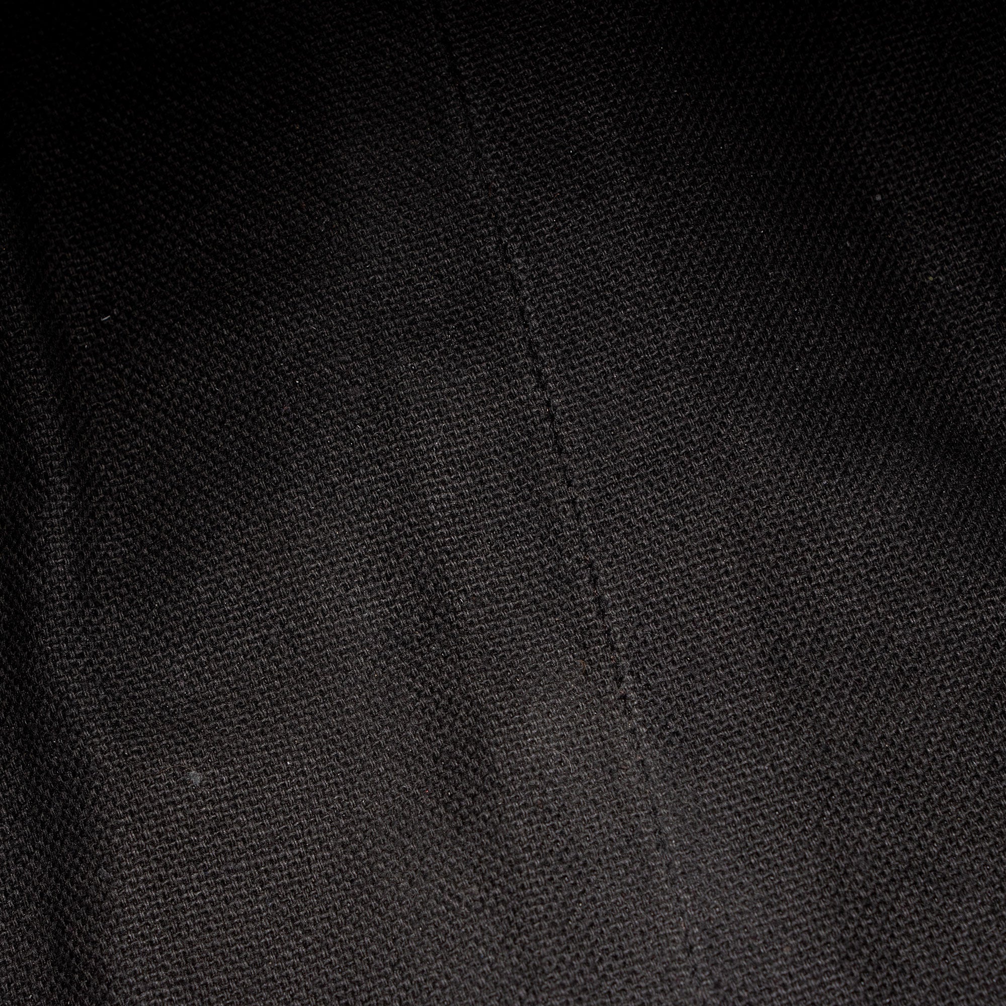 Burberry Haymarket Check Alchester Buckle Medium Bowling Bag (SHF-JHqu0h)