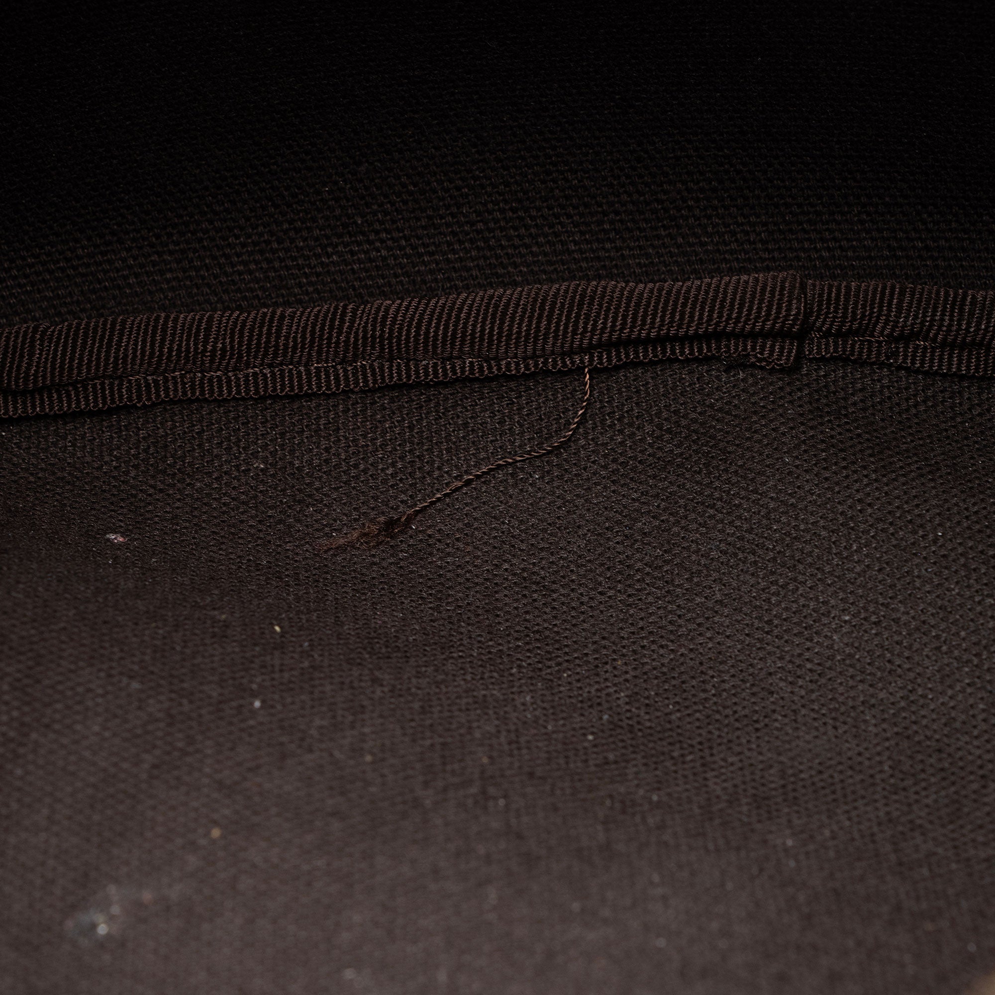 Burberry Haymarket Check Chester Medium Satchel (SHF-IgLgkf)