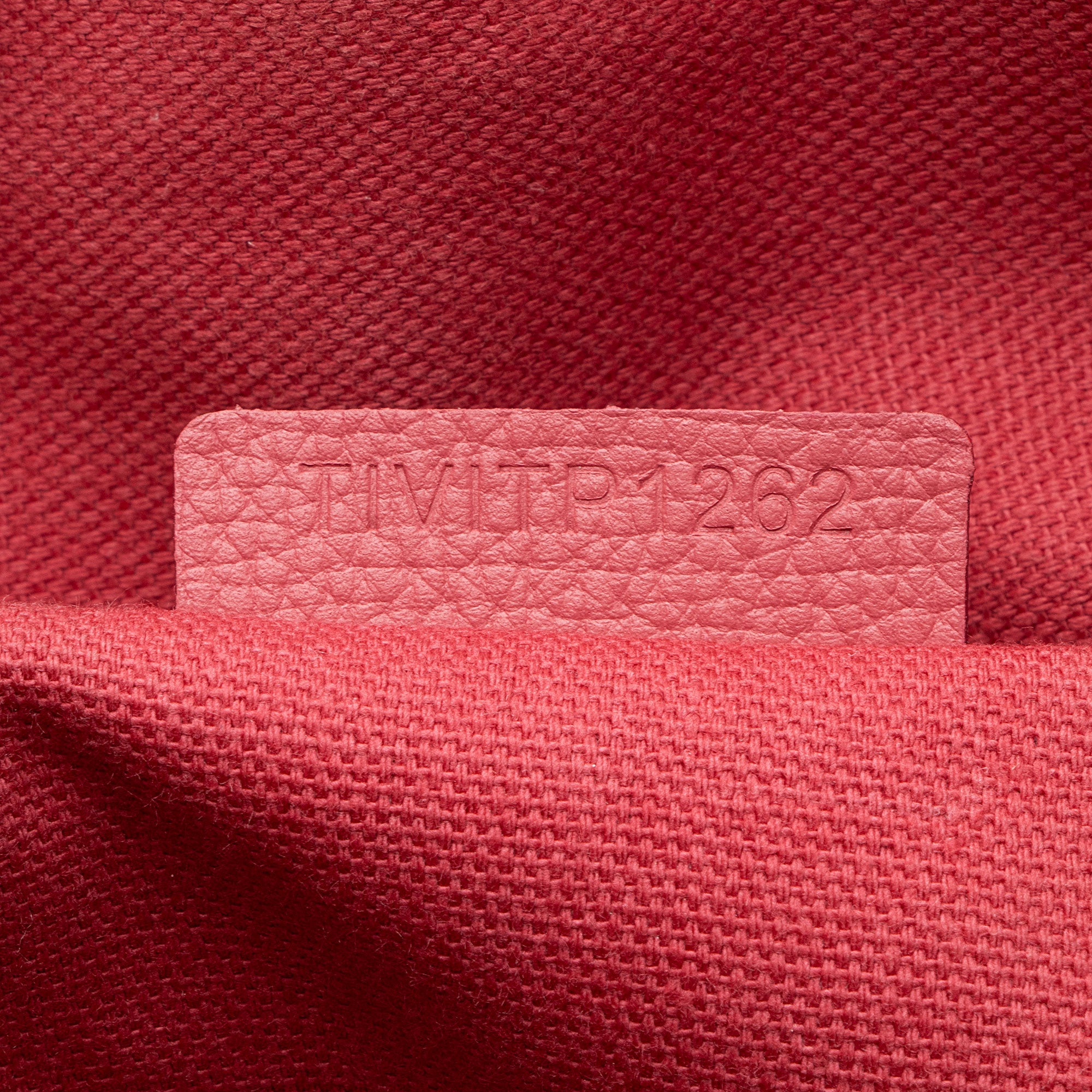 Burberry Haymarket Check Peony Rose Canter Small Tote (SHF-GlIEtN)