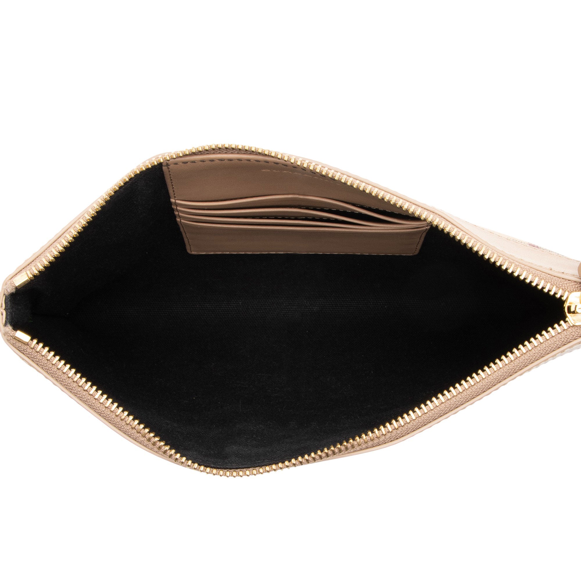 Burberry Haymarket Check Peyton Crossbody