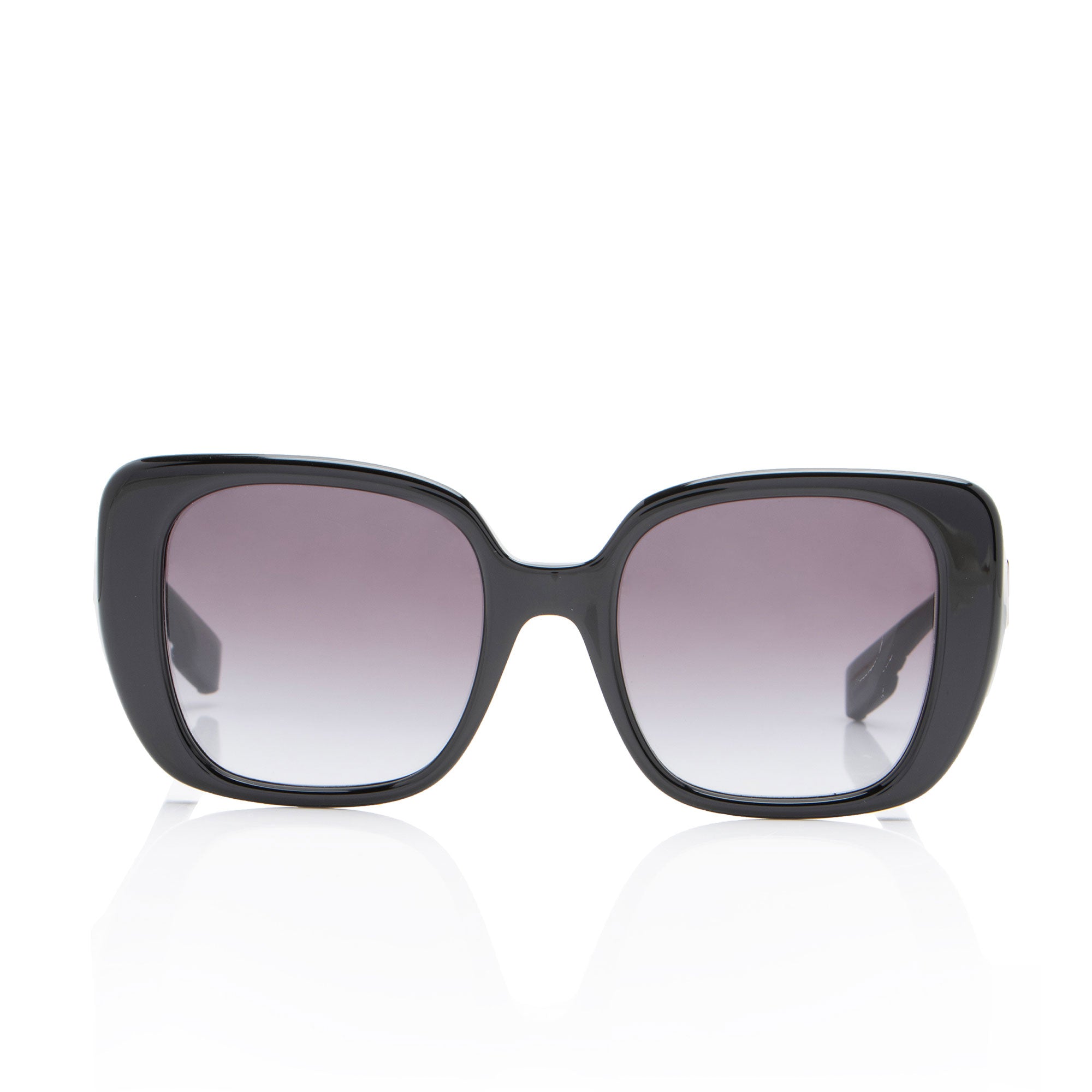 Burberry Helena Sunglasses