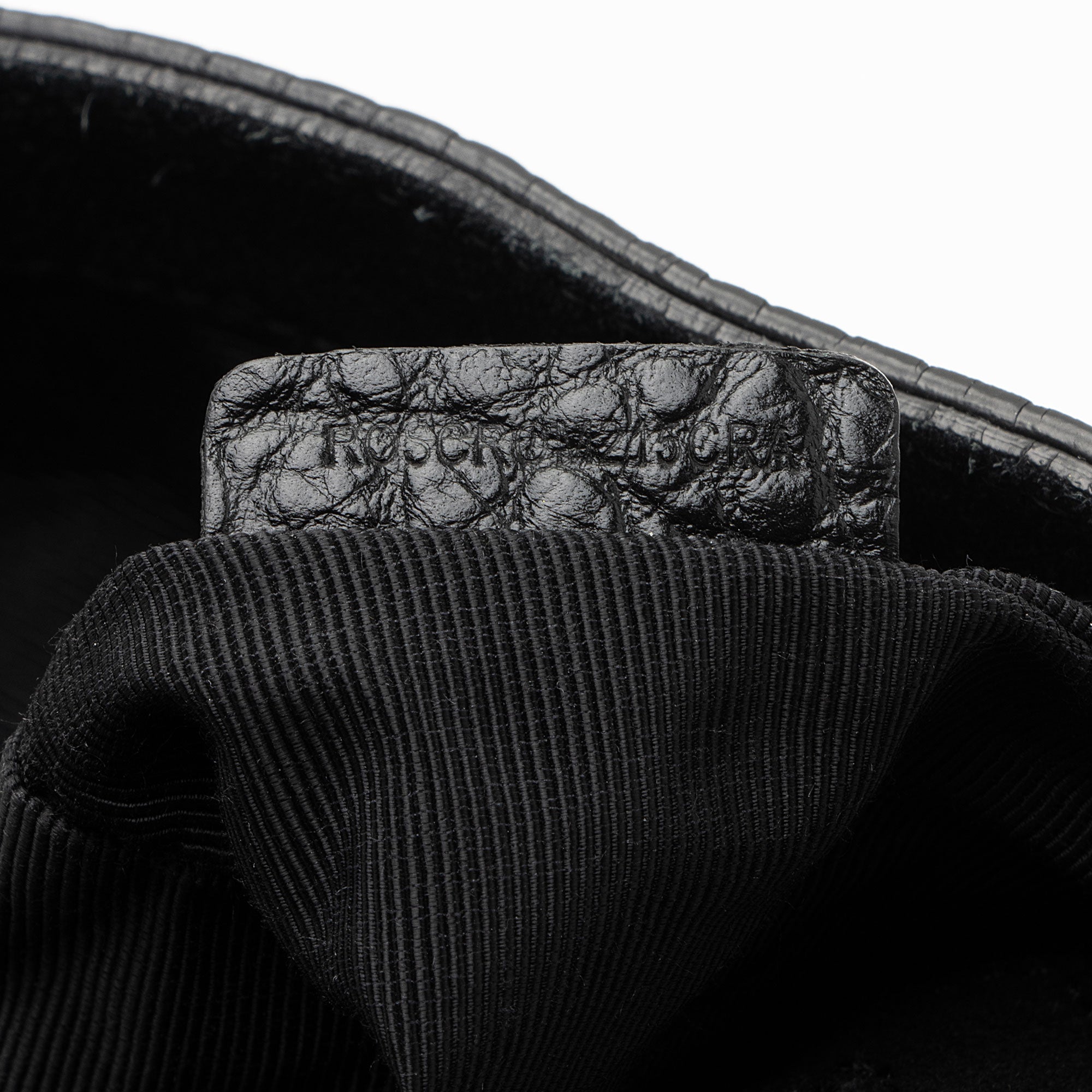 Burberry Heritage Grain Leather Mildenhall Medium Crossbody Bag (SHF-gM24Ci)