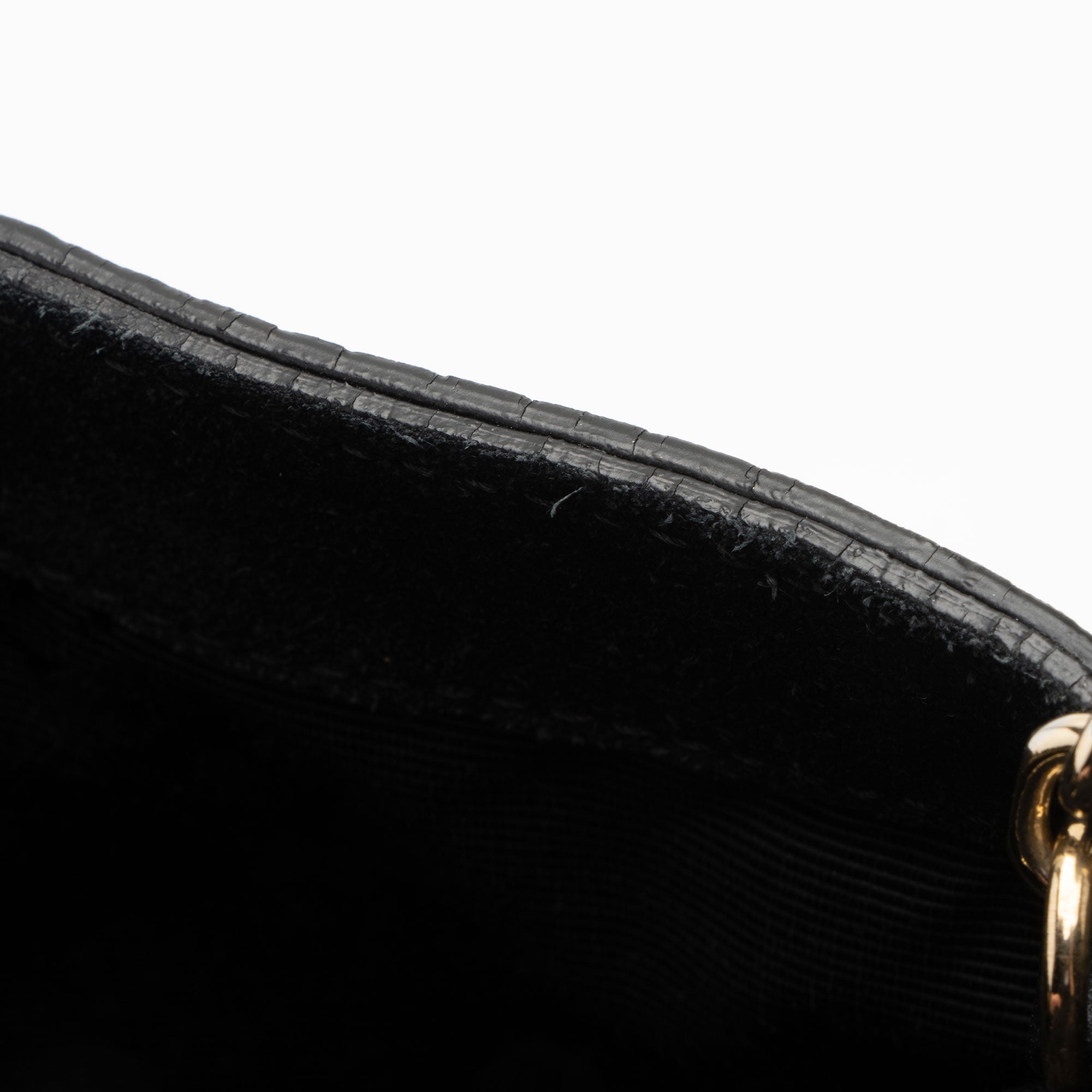 Burberry Heritage Grain Leather Mildenhall Medium Crossbody Bag (SHF-gM24Ci)