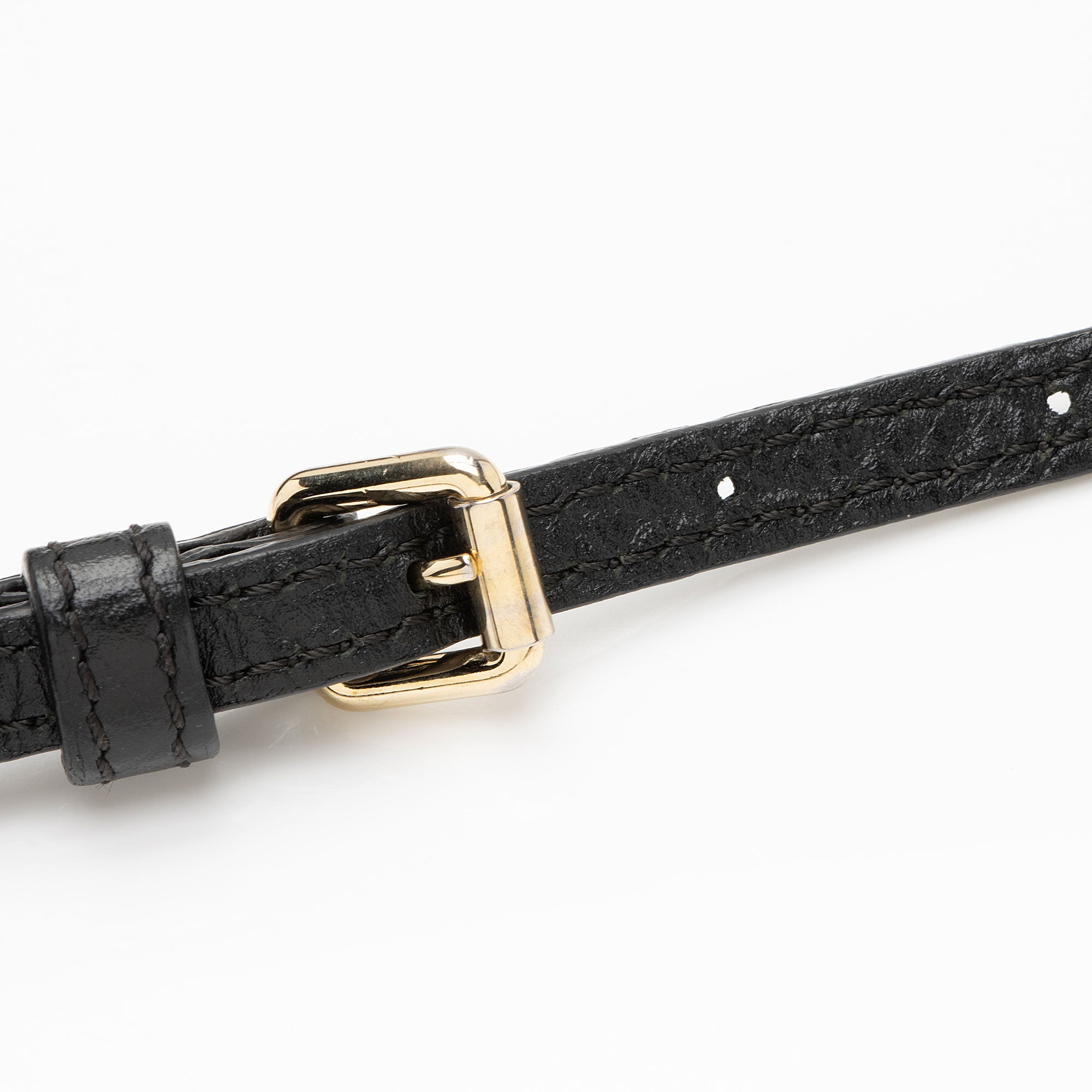 Burberry Heritage Grain Leather Mildenhall Medium Crossbody Bag (SHF-gM24Ci)