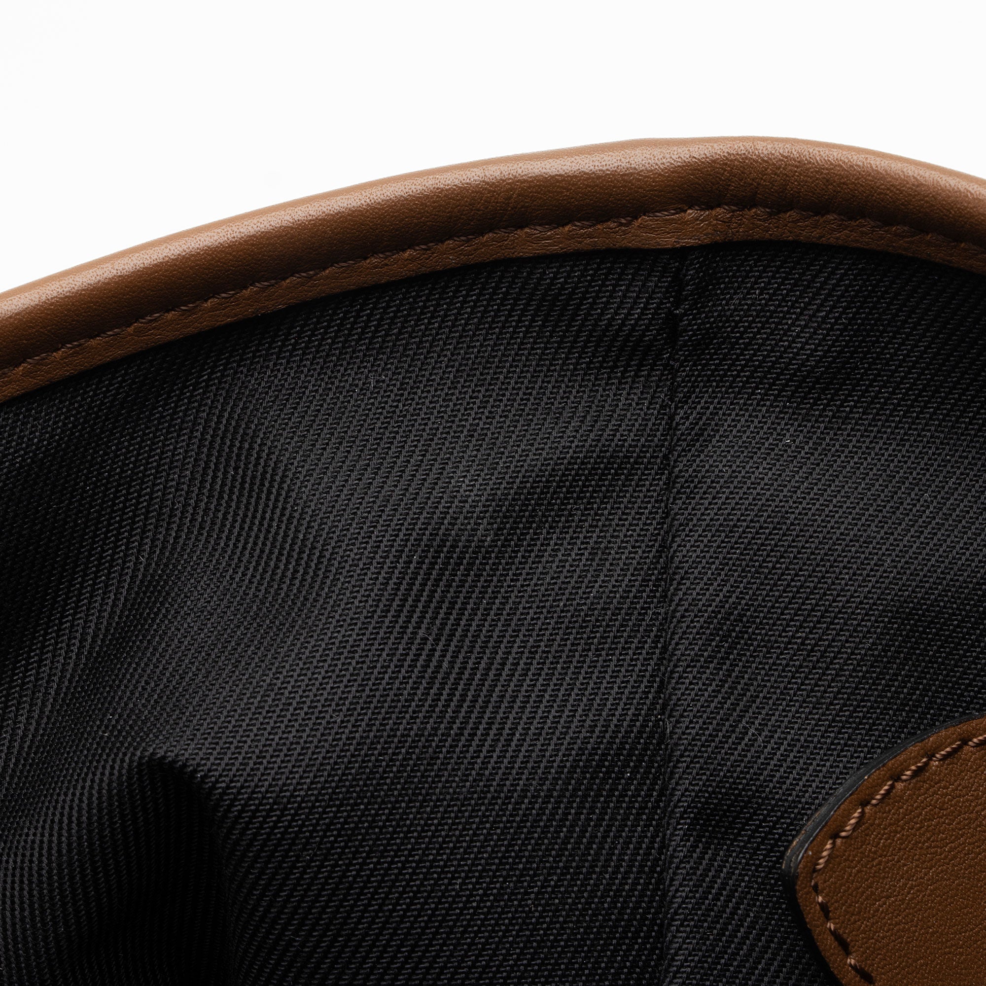 Burberry Horseferry Check Canterbury Small Tote (SHF-TBe3ms)