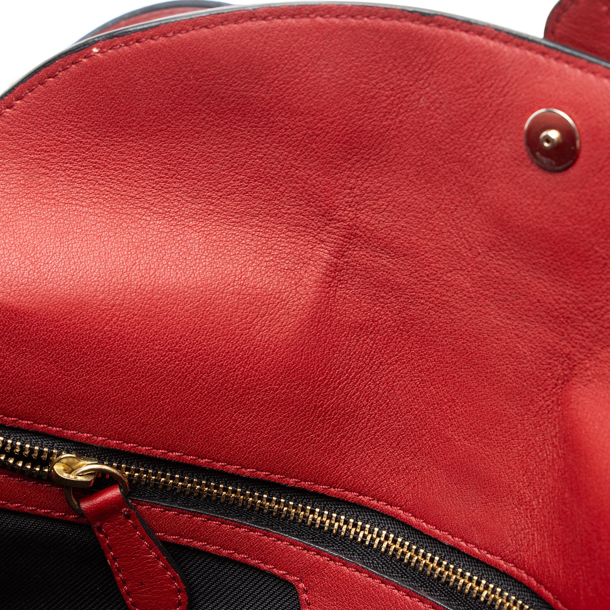 Burberry Horseferry Check Leah Crossbody (SHF-DNiXhx)