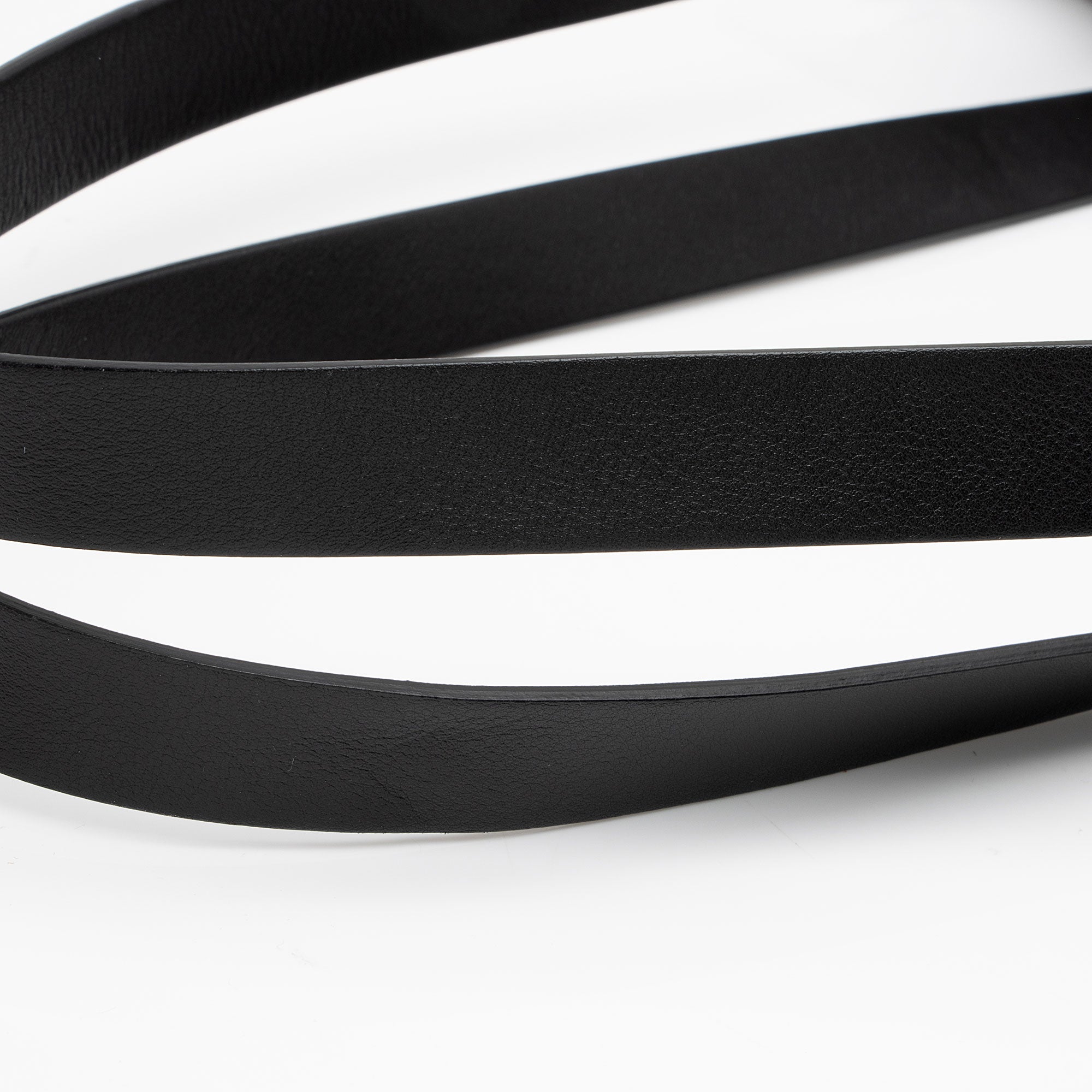 Burberry Vintage Check 1983 Link Zip Tote (SHF-DCHhVW)