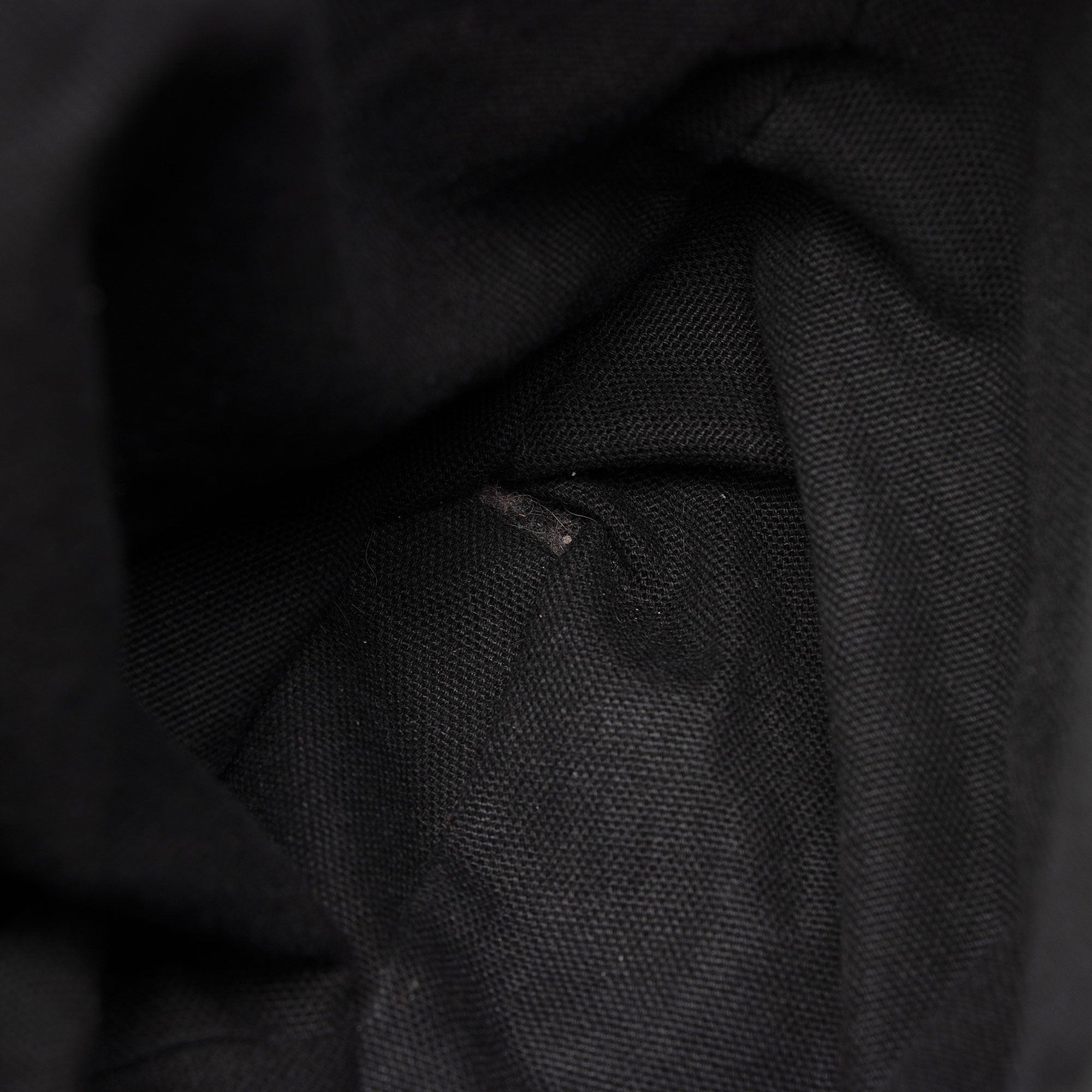 Burberry House Check Bridle Gosford Large Hobo (SHF-jHEss2)